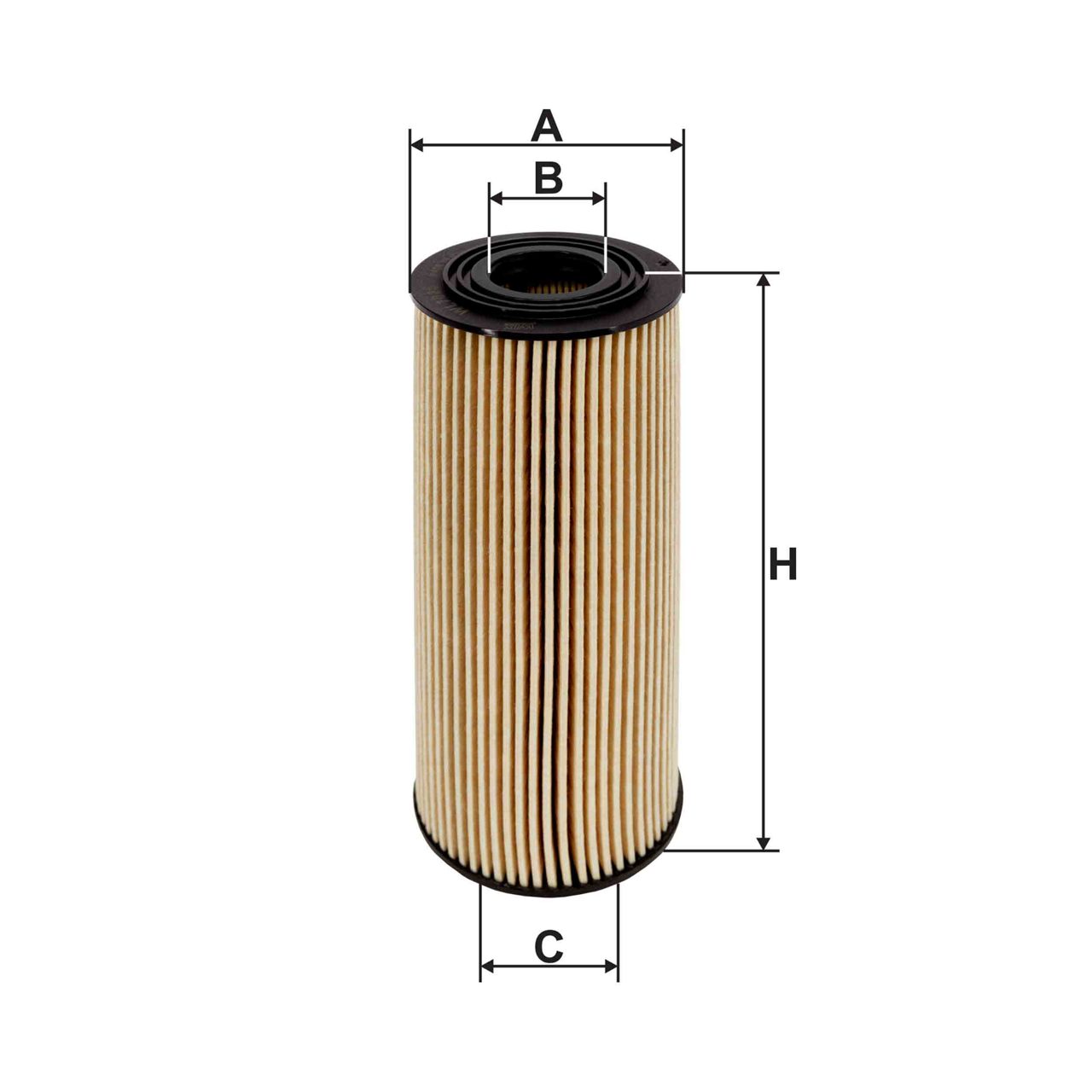 Product Image WL7008_WIX