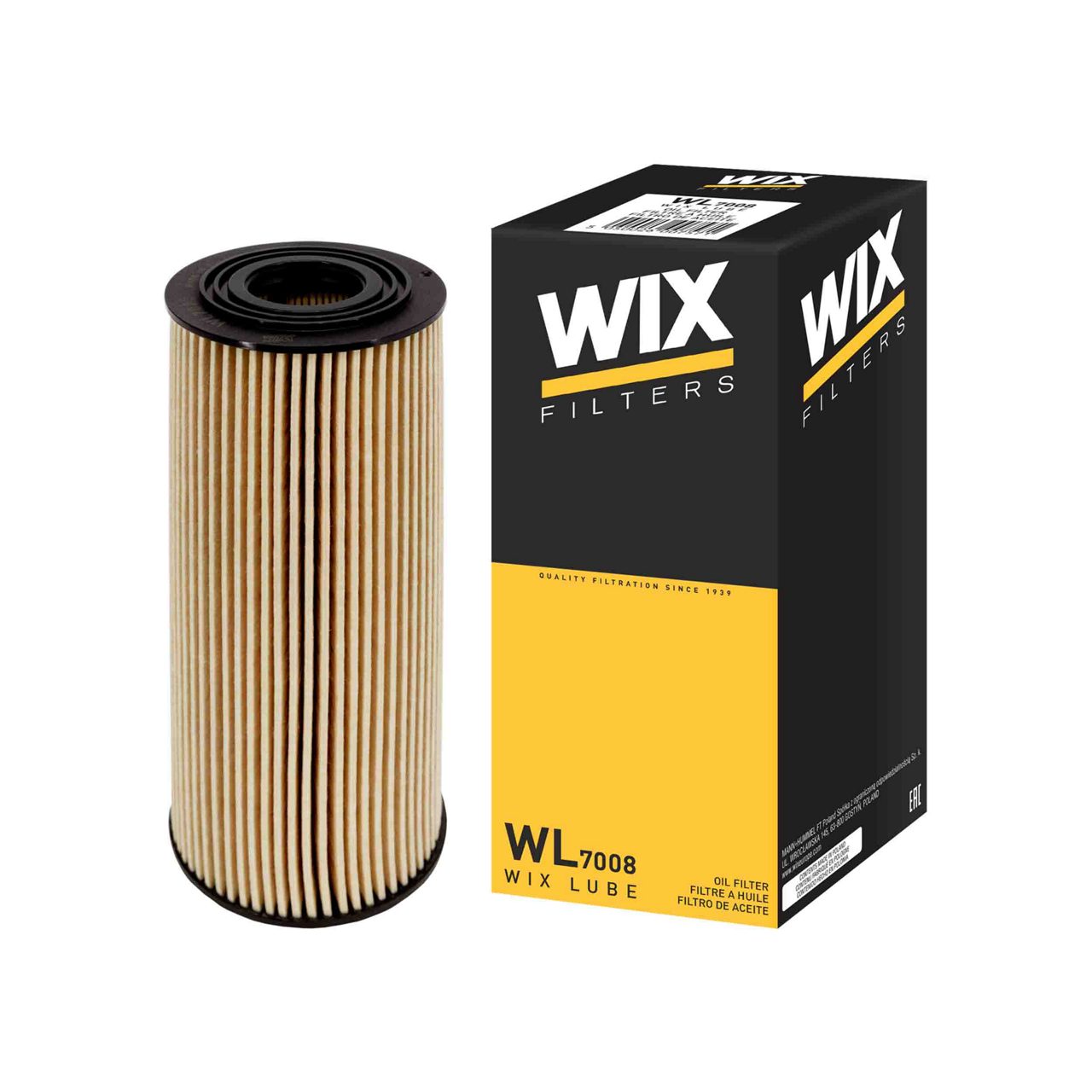 Product Image WL7008_WIX