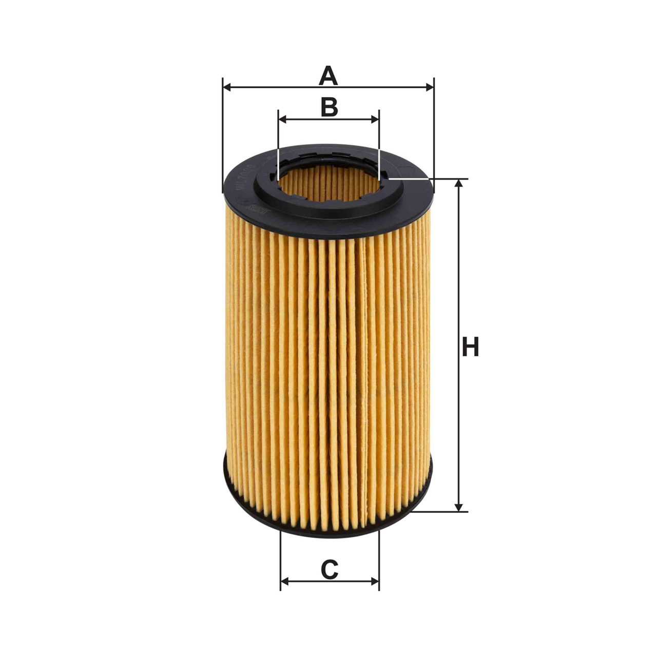 Product Image WL7009_WIX