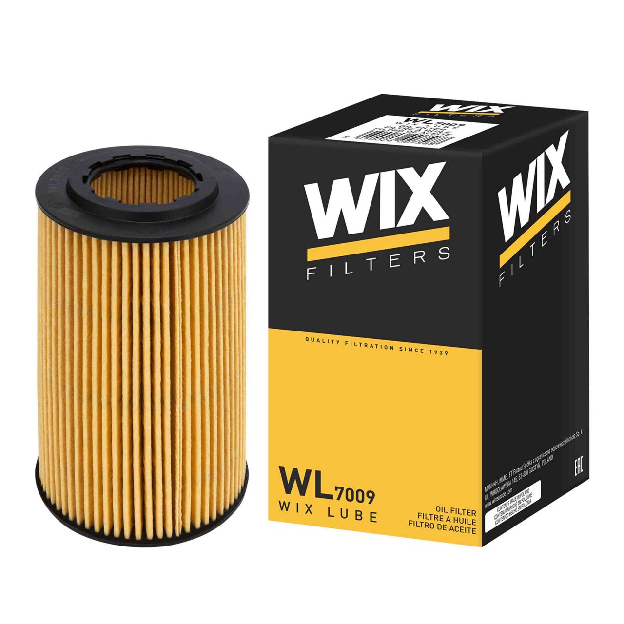 Product Image WL7009_WIX