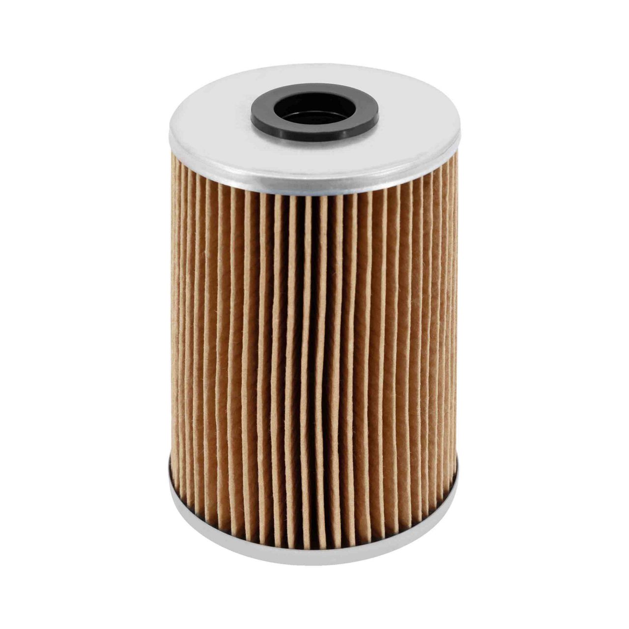 Product Image WL7036_WIX