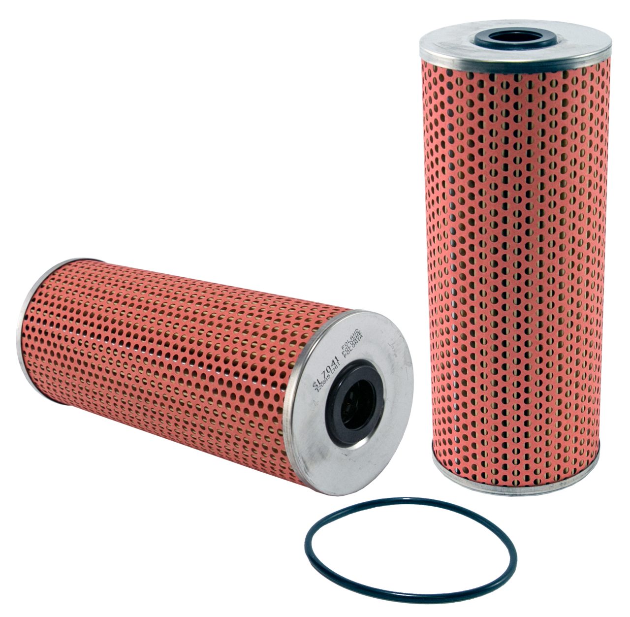 Product Image WL7041_WIX