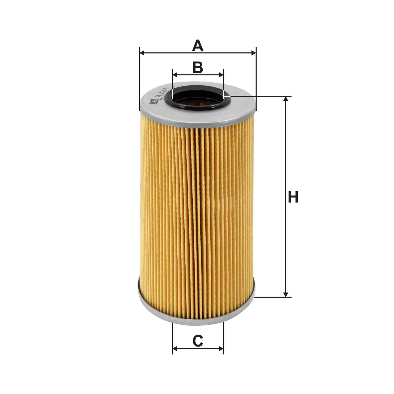 Product Image WL7061_WIX