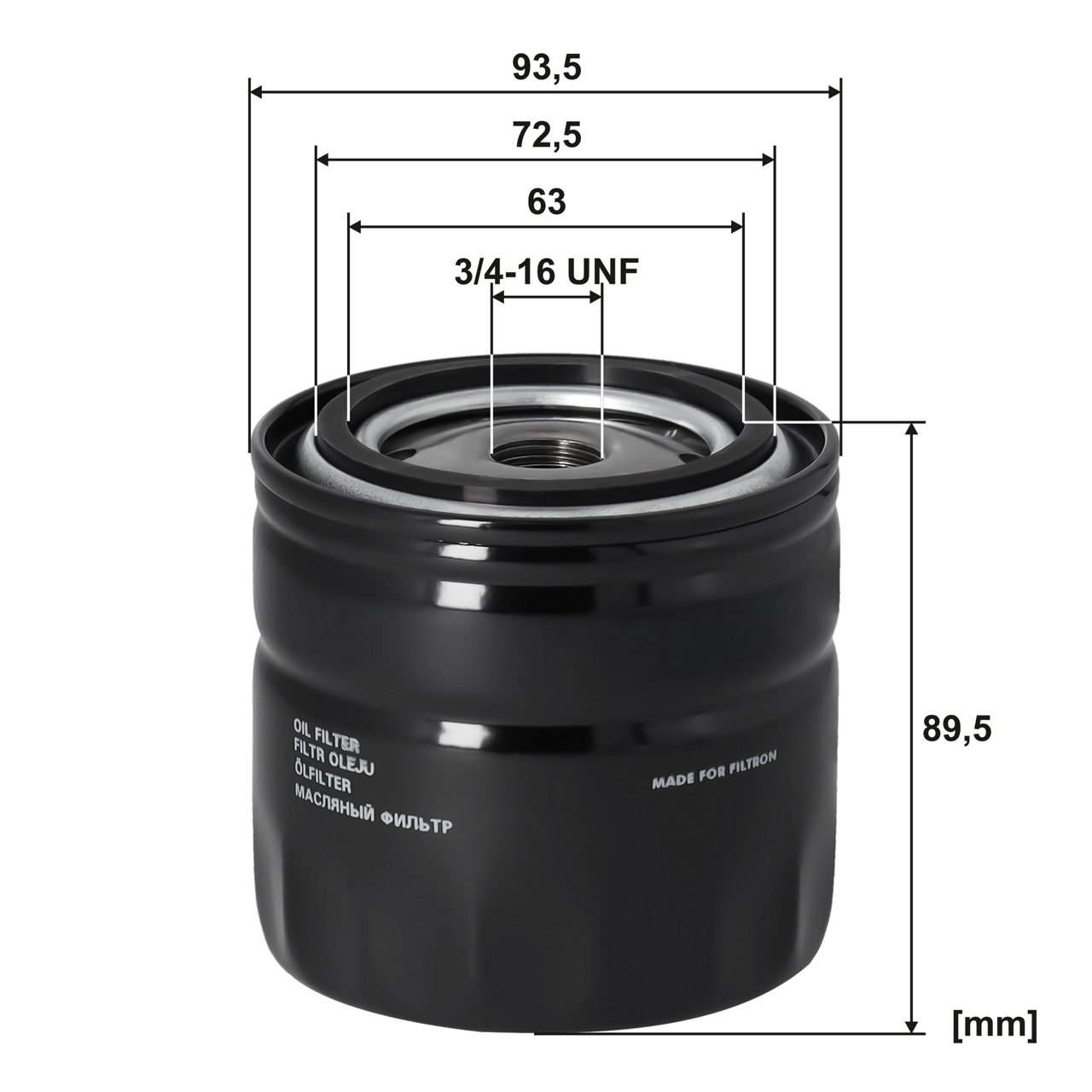 Product Image WL7067_WIX