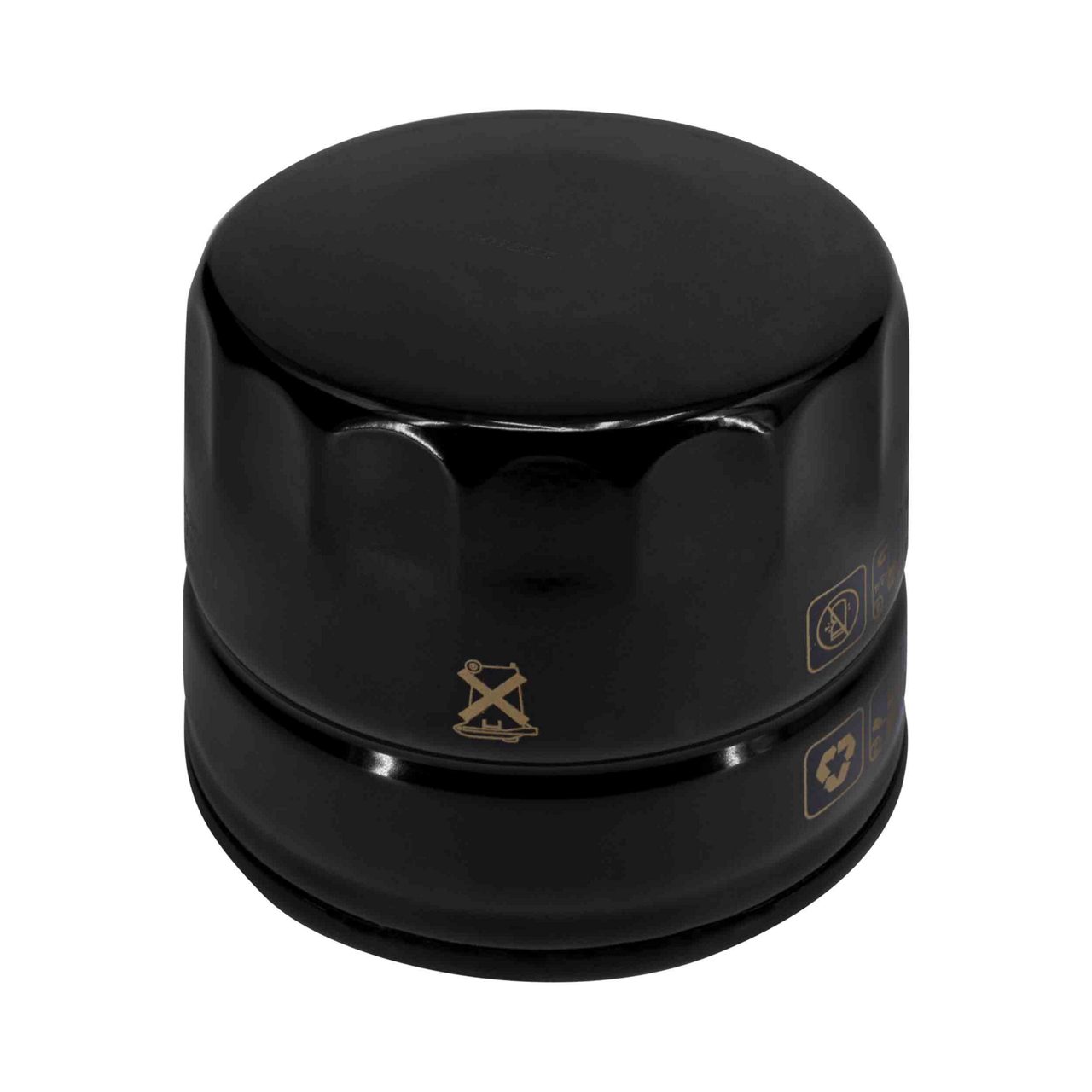 Product Image WL7067_WIX