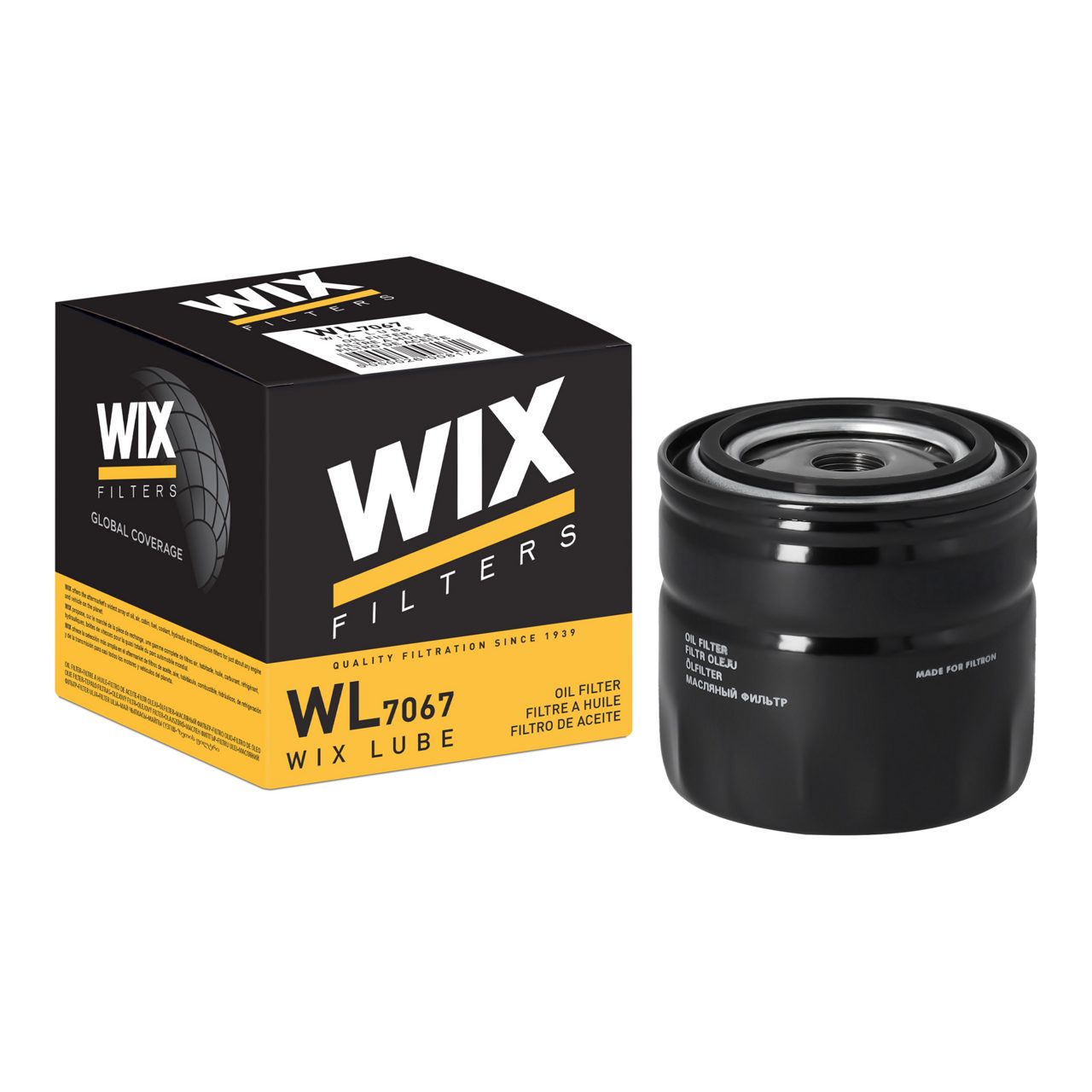 Product Image WL7067_WIX