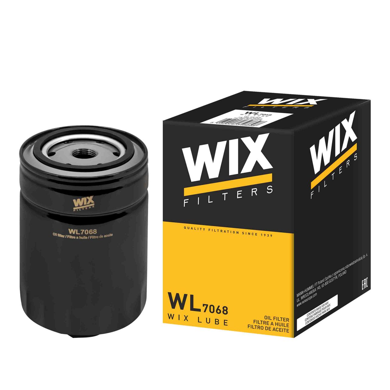 Product Image WL7068_WIX