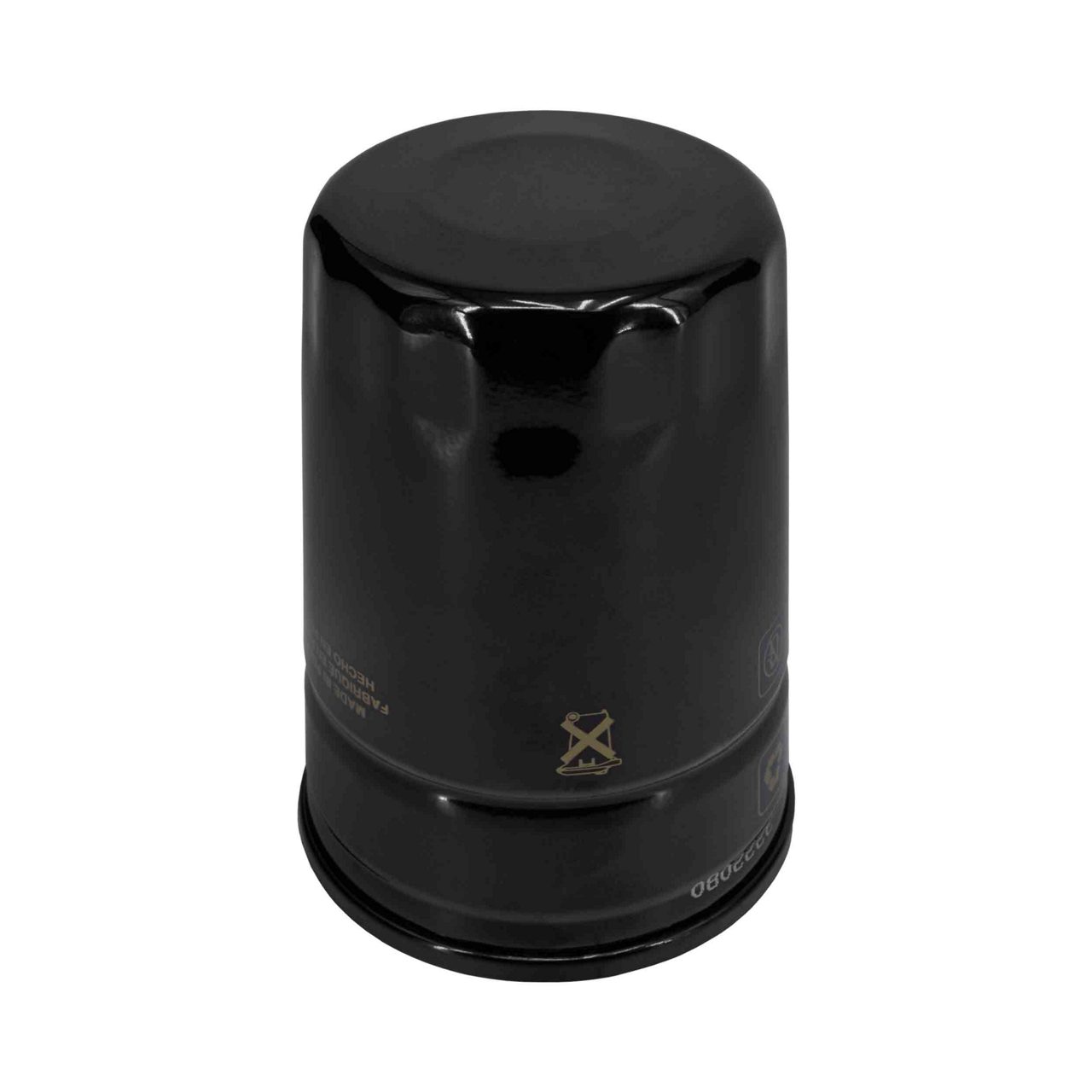 Product Image WL7070_WIX