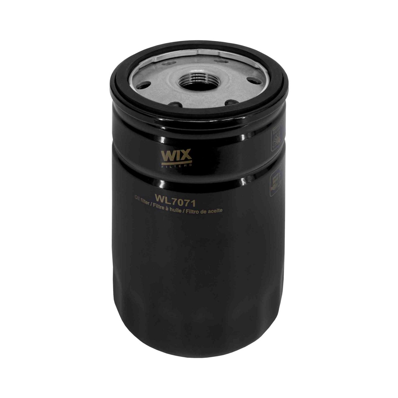 Product Image WL7071_WIX