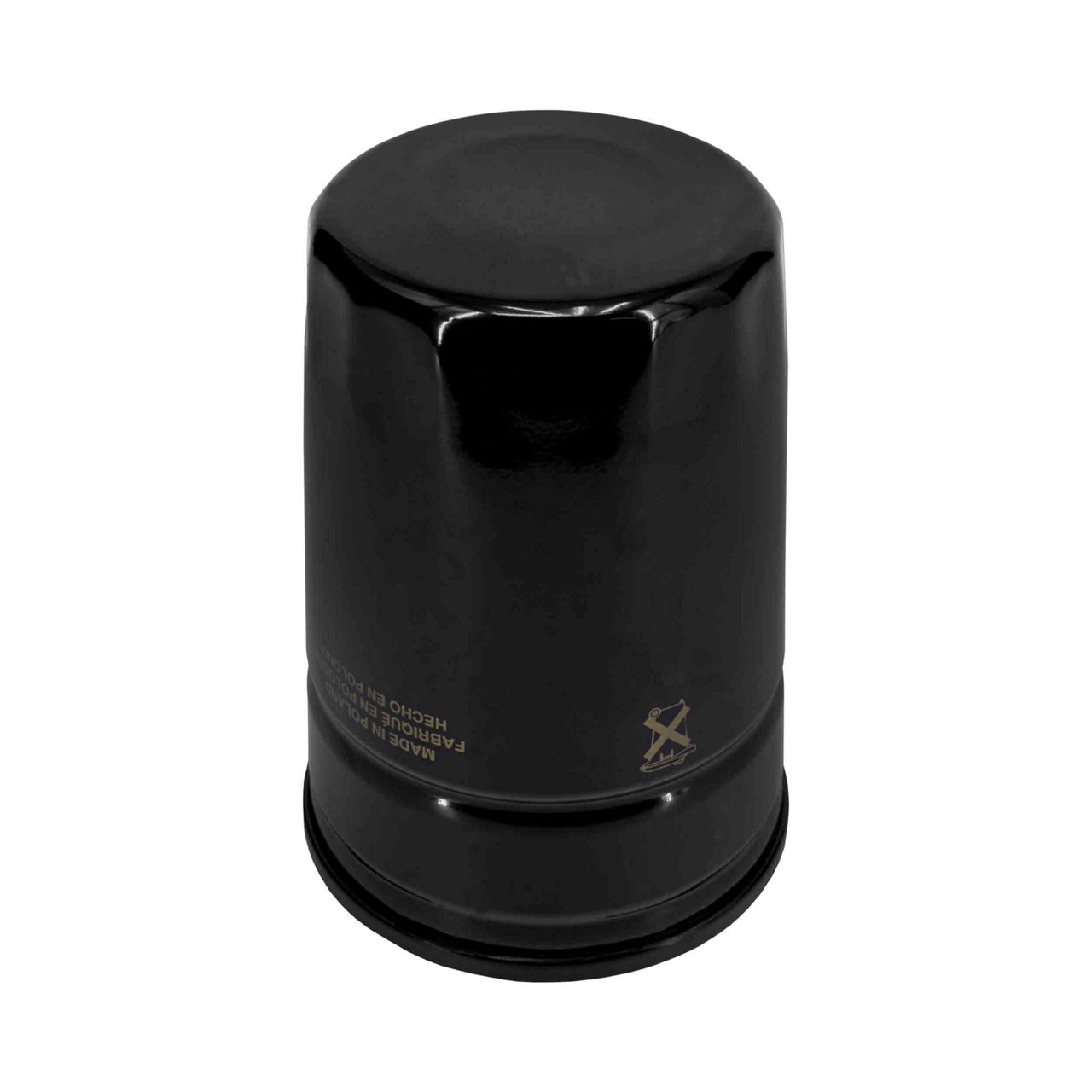 Product Image WL7071_WIX