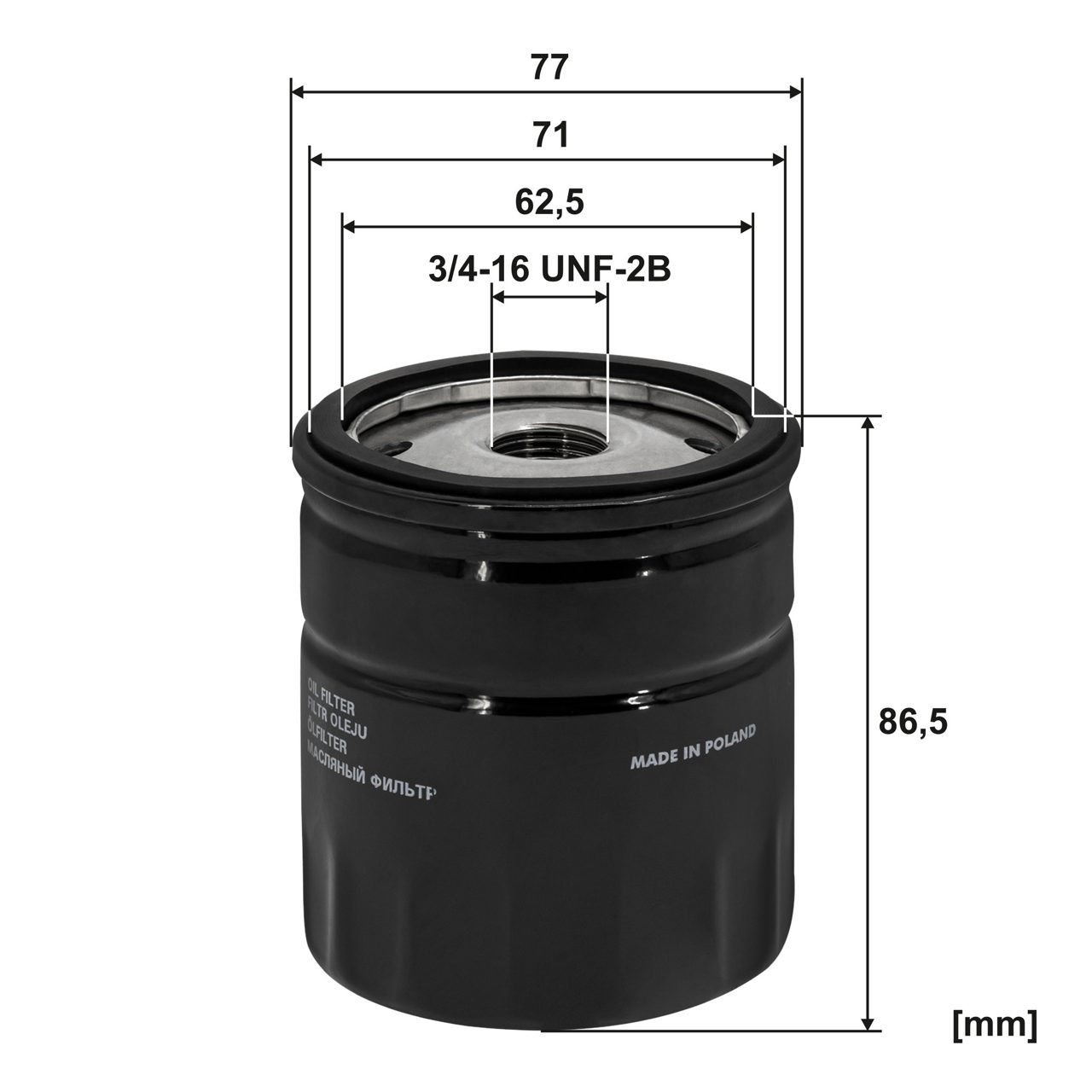 Product Image WL7074_WIX