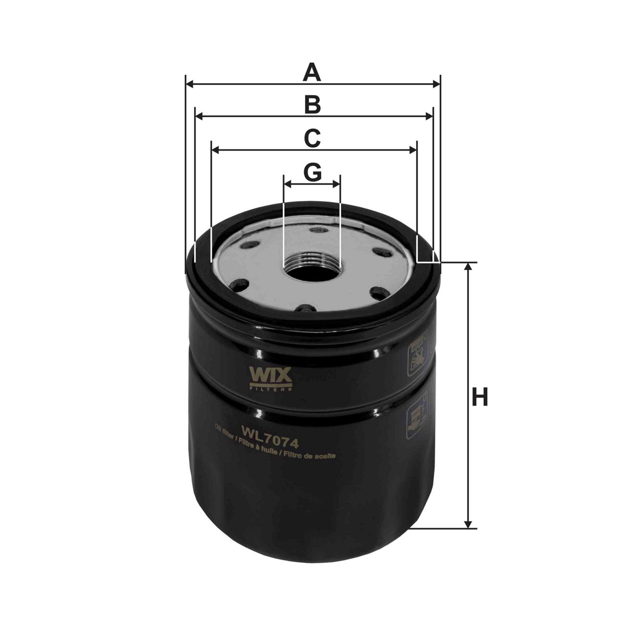 Product Image WL7074_WIX