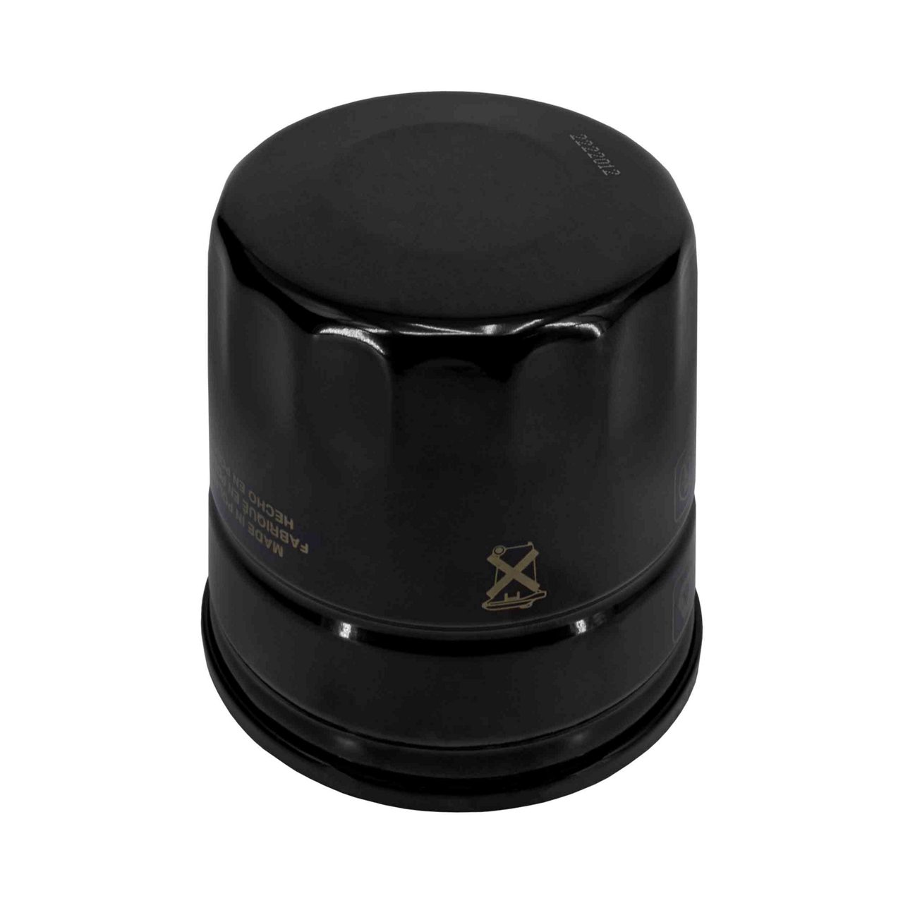 Product Image WL7074_WIX