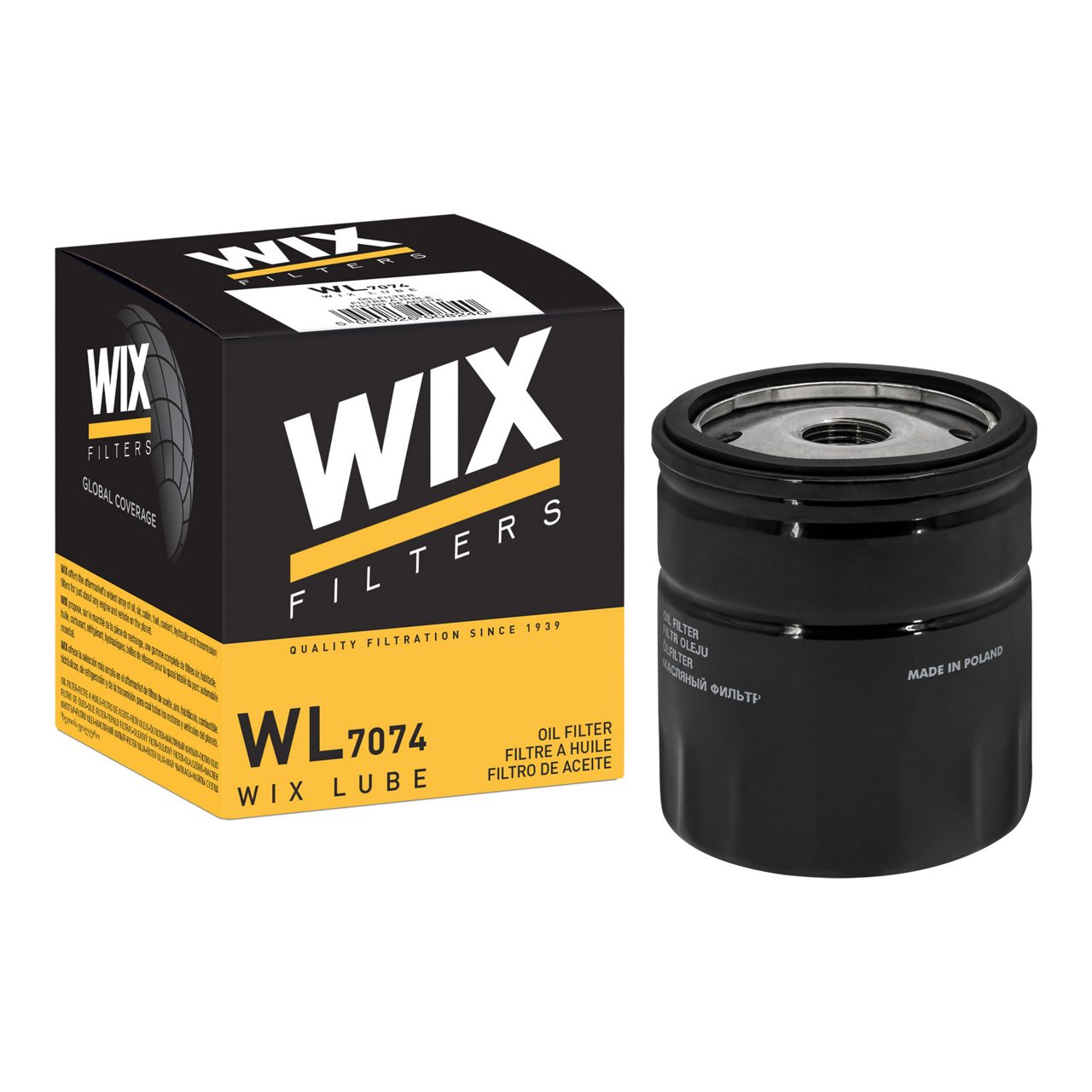 Product Image WL7074_WIX