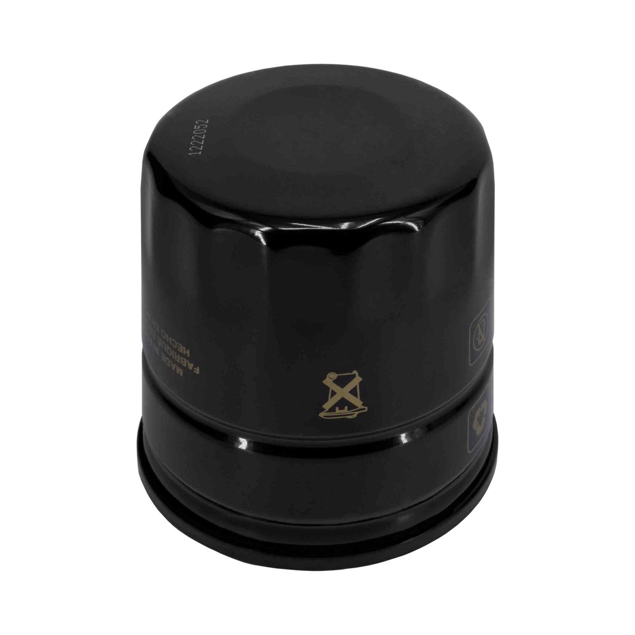 Product Image WL7086_WIX