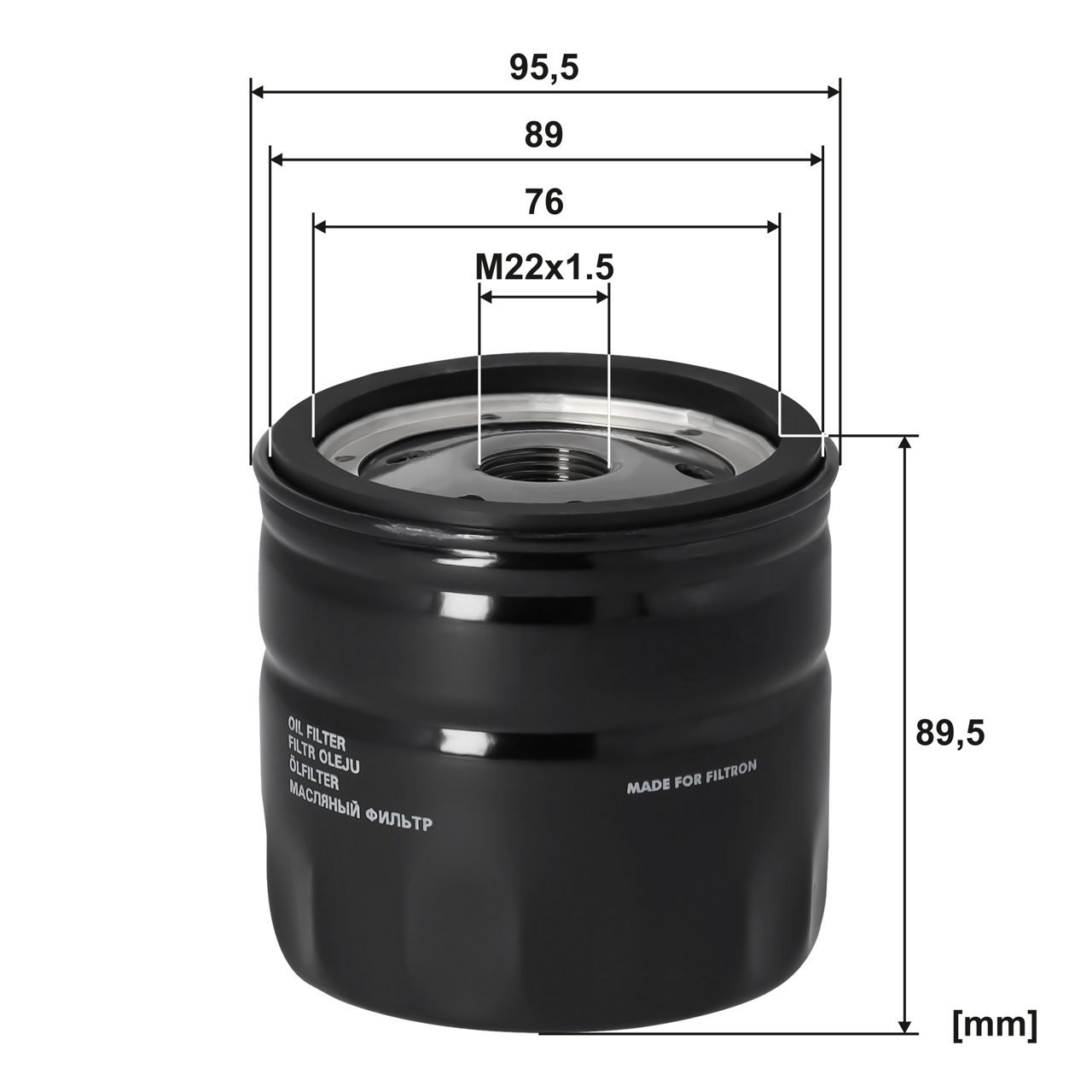 Product Image WL7089_WIX