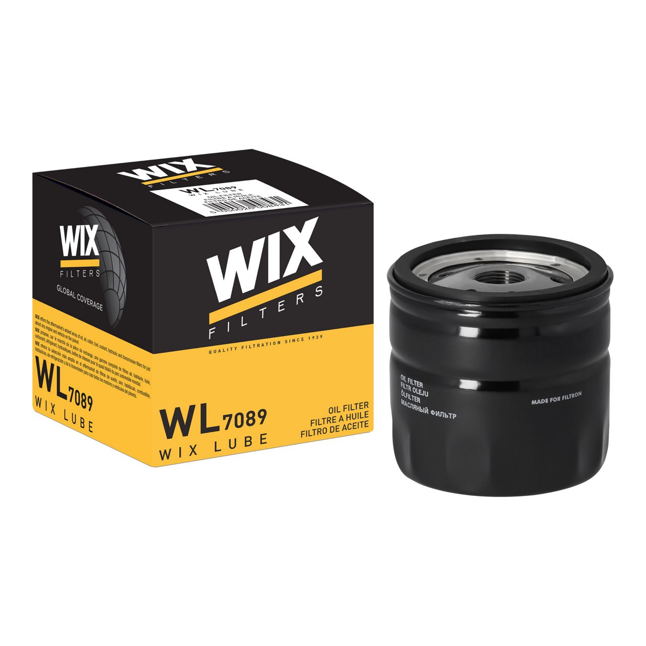 Product Image WL7089_WIX