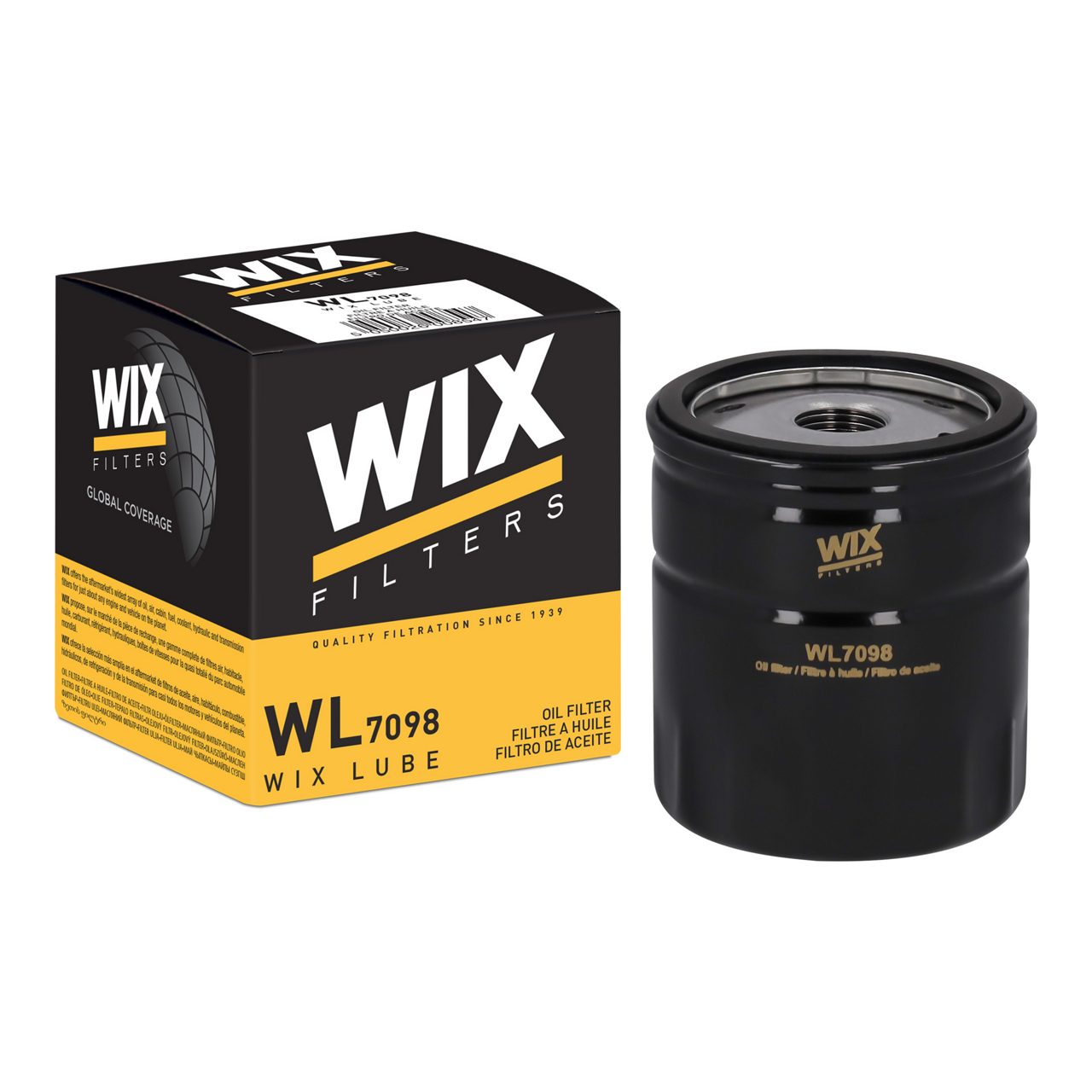 Product Image WL7098_WIX