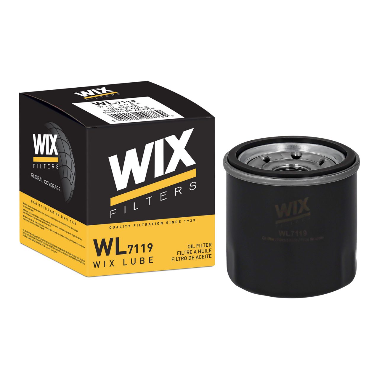 Product Image WL7119_WIX