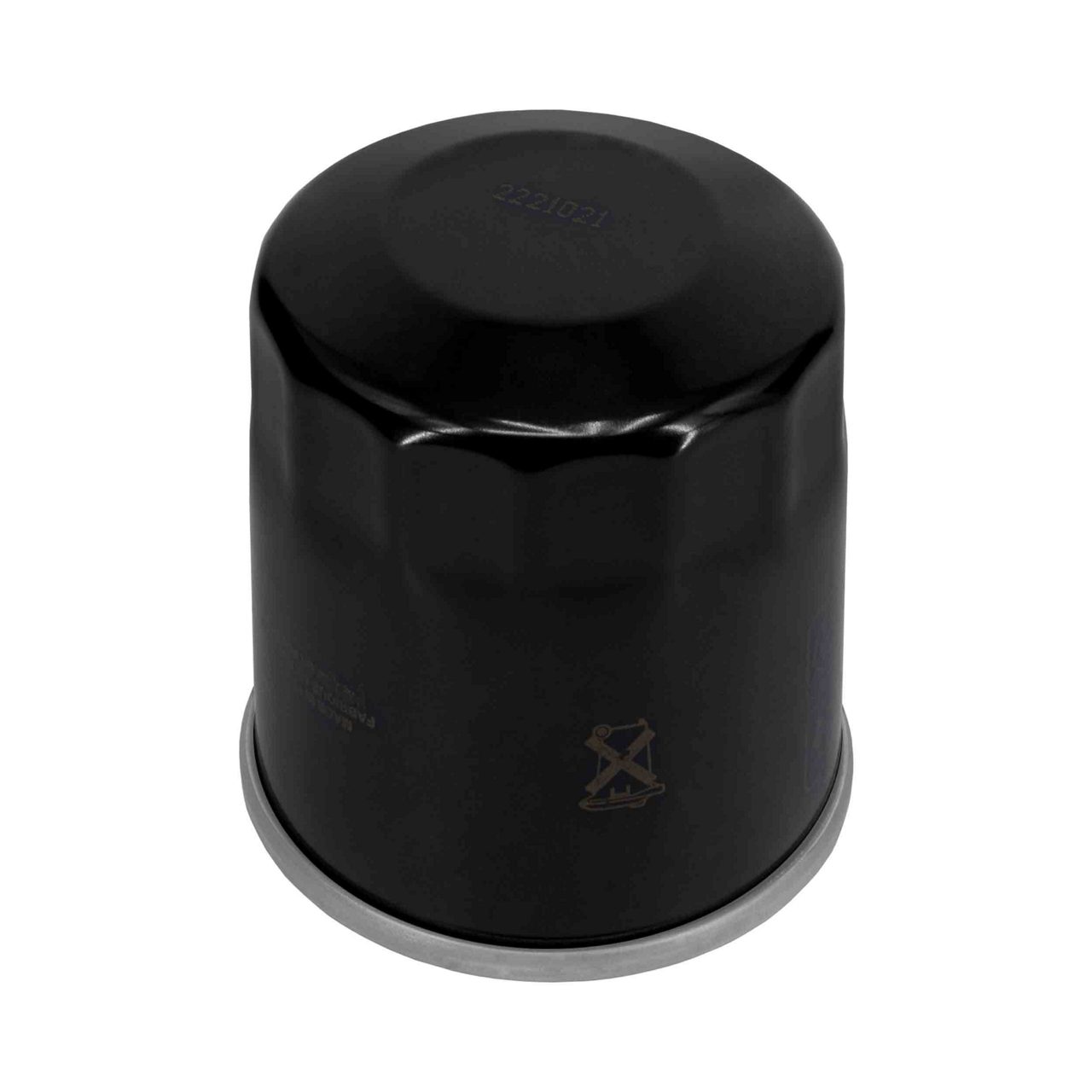 Product Image WL7131_WIX