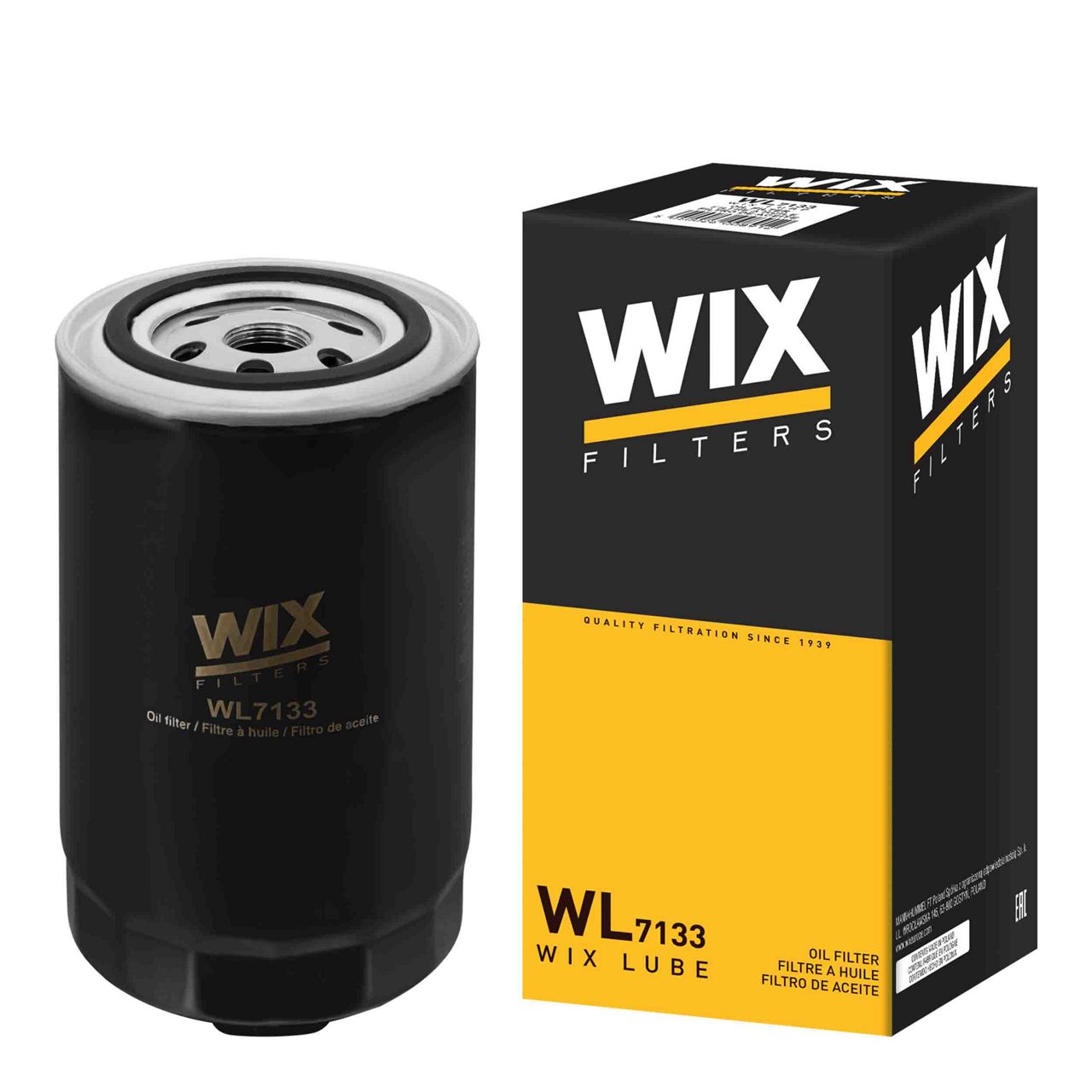 Product Image WL7133_WIX