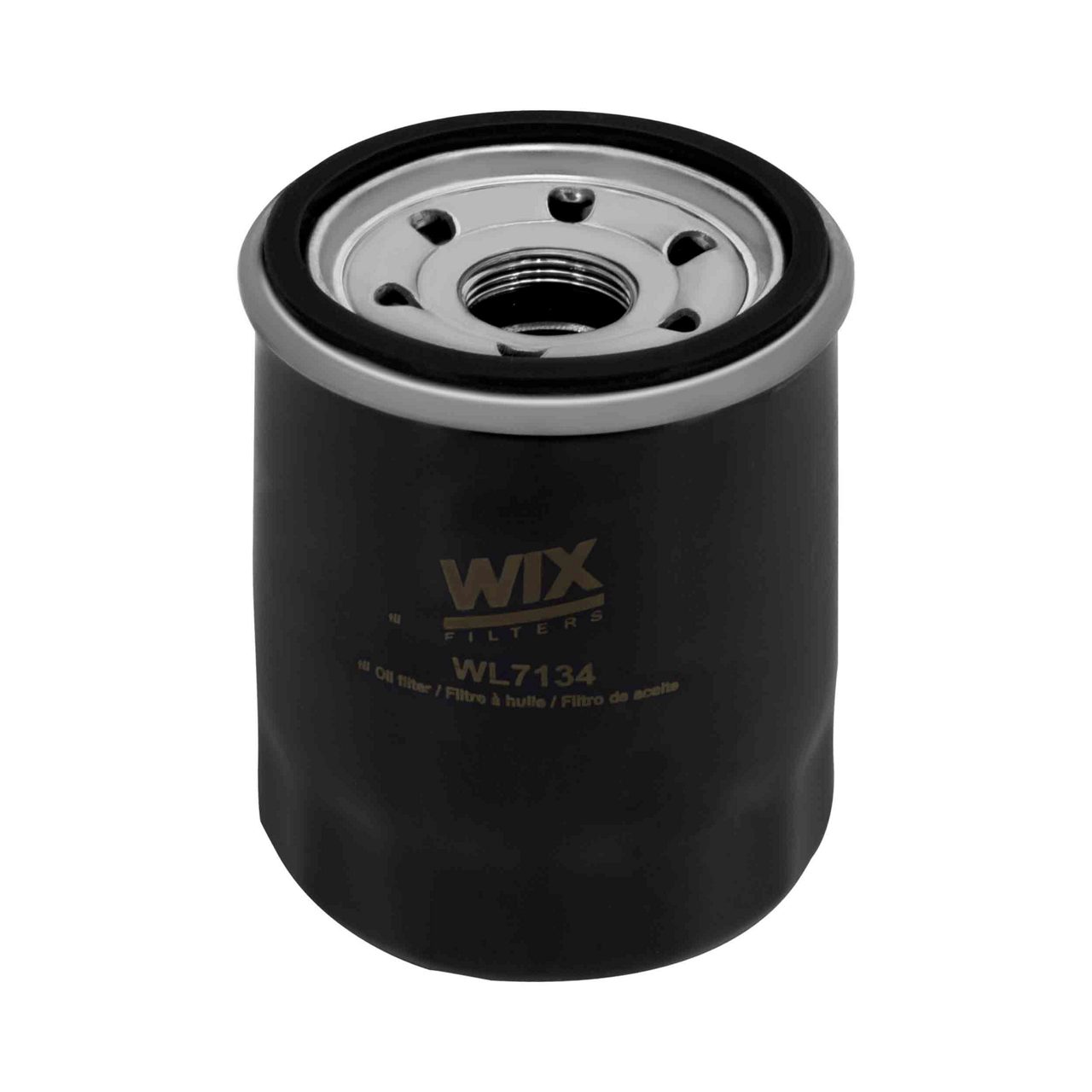 Product Image WL7134_WIX