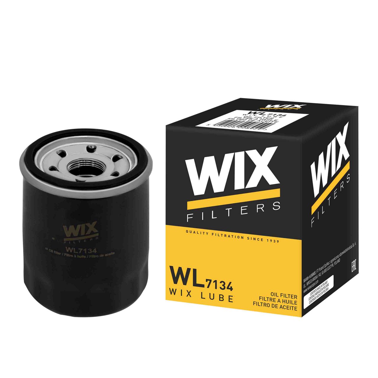 Product Image WL7134_WIX