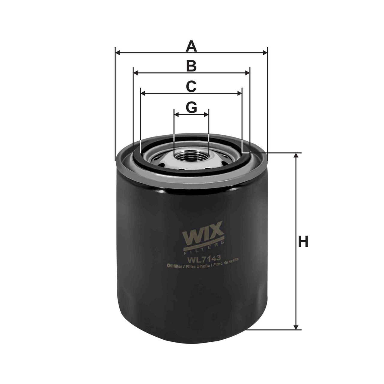 Product Image WL7143_WIX