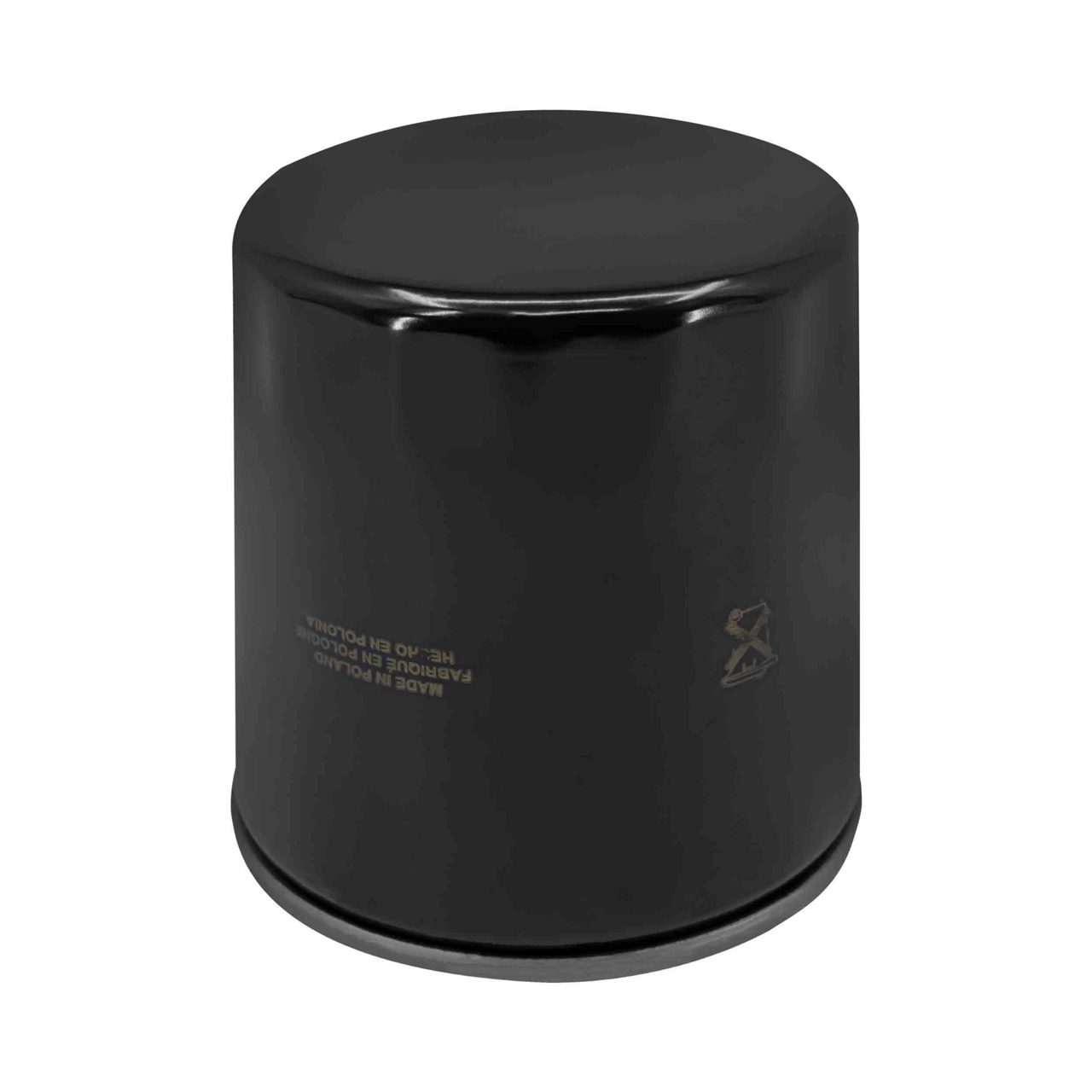 WIX WL7143 Oil Filter