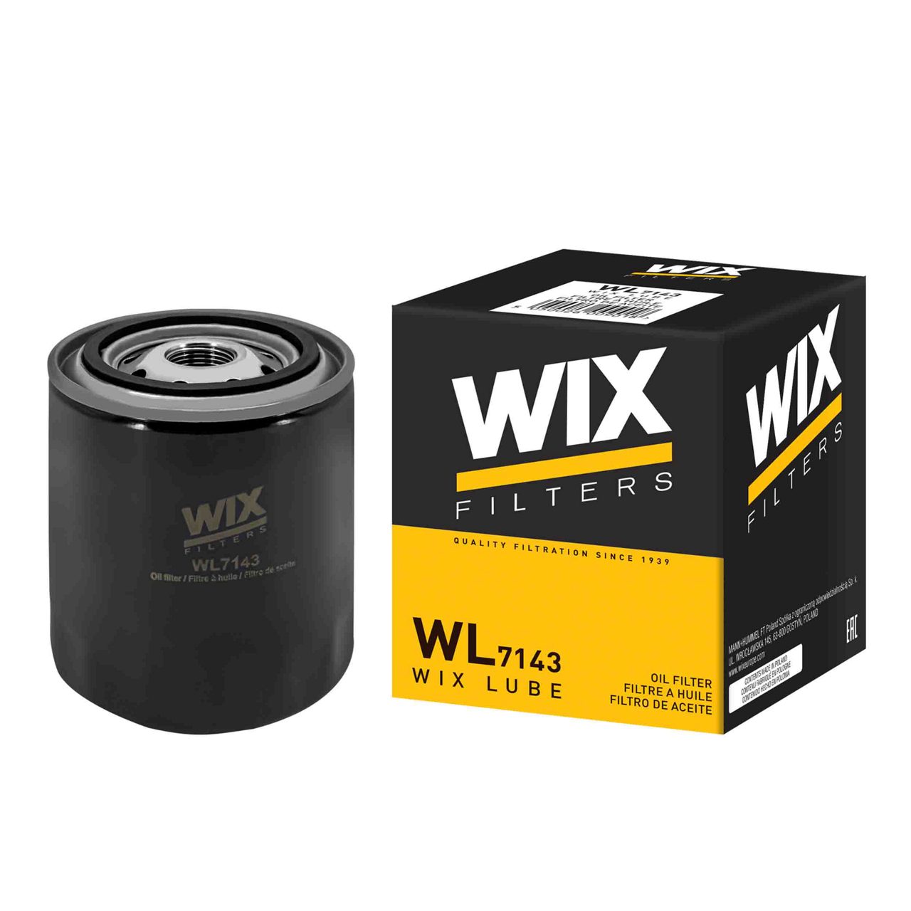 Product Image WL7143_WIX