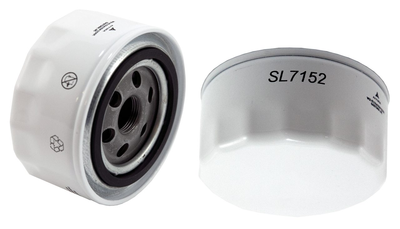 Product Image WL7152_WIX