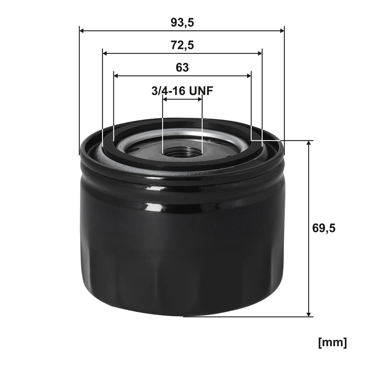 Product Image WL7168_WIX