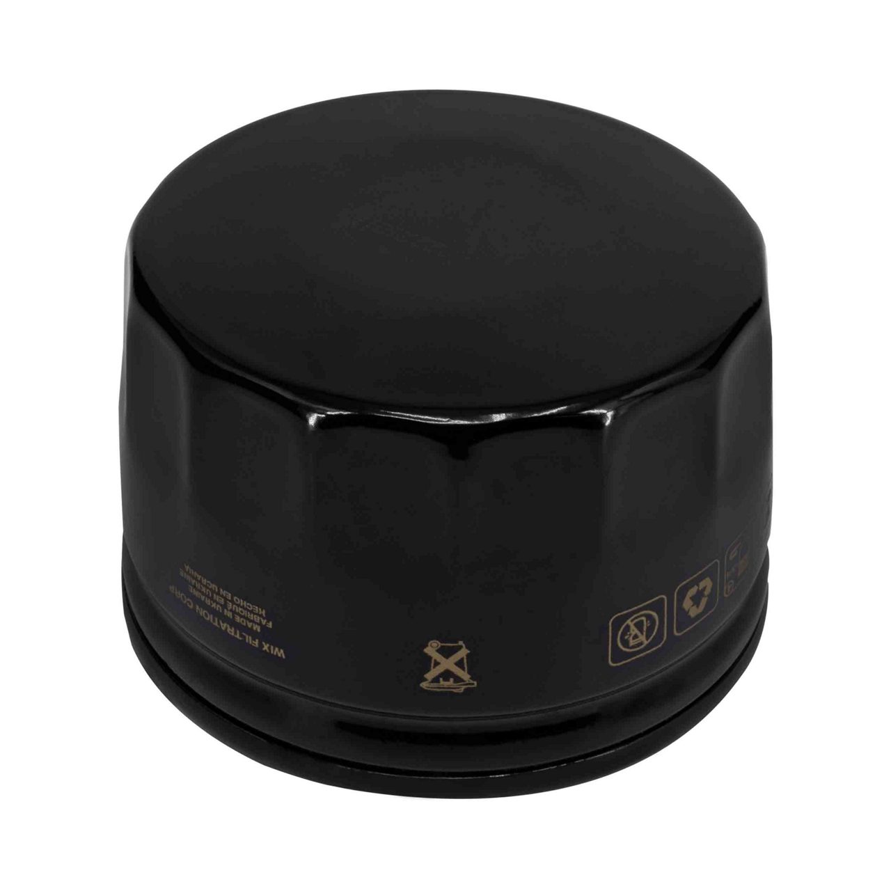 Product Image WL7168_WIX