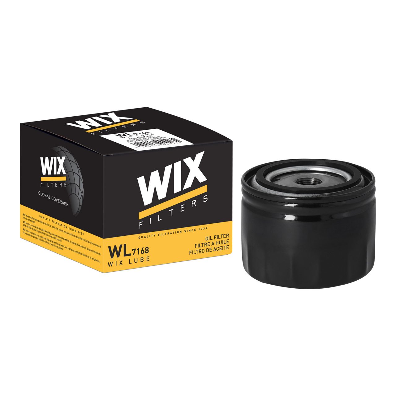 Product Image WL7168_WIX