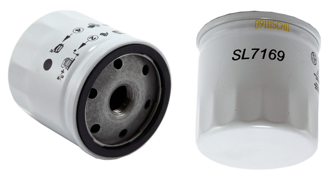 Product Image WL7169_WIX