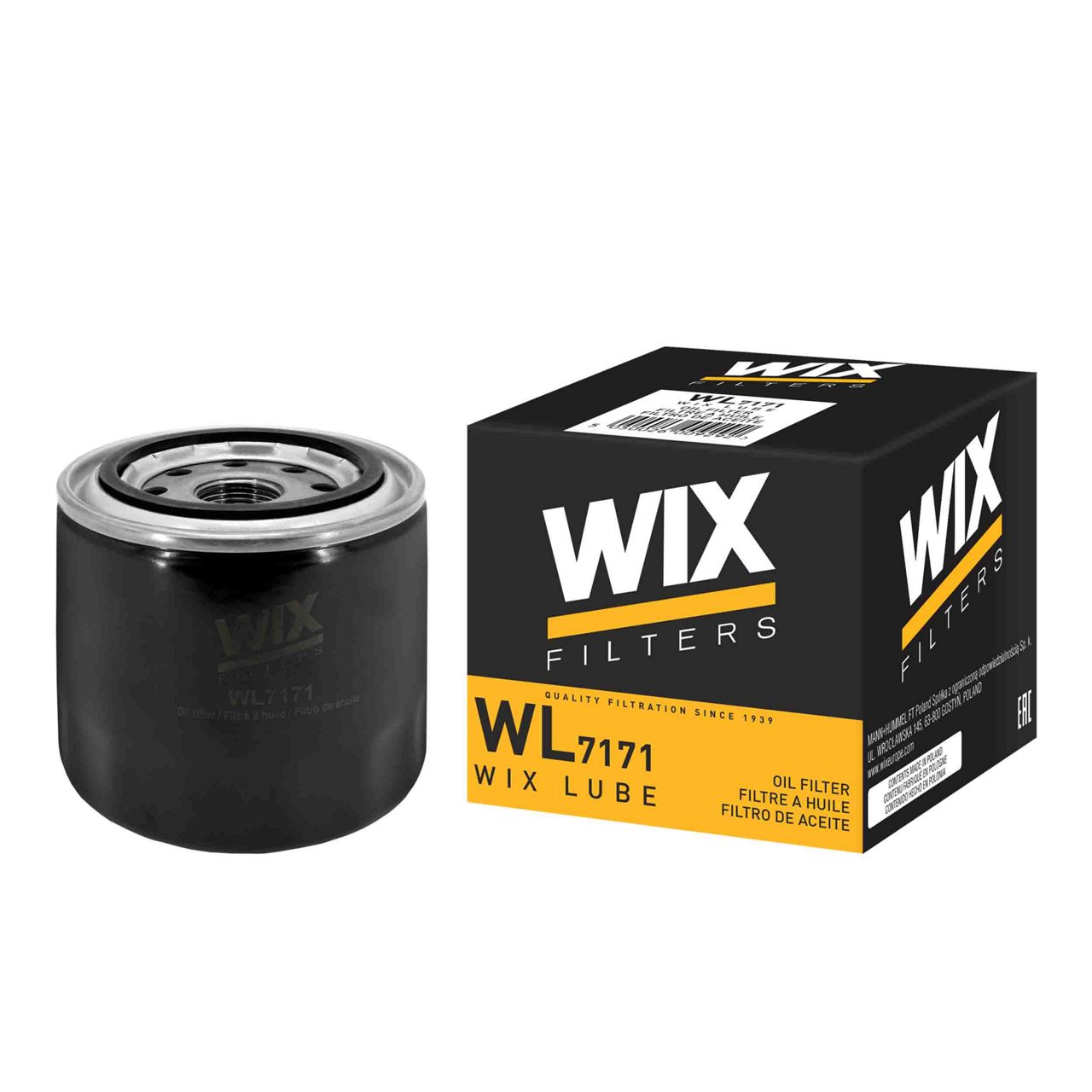 Product Image WL7171_WIX