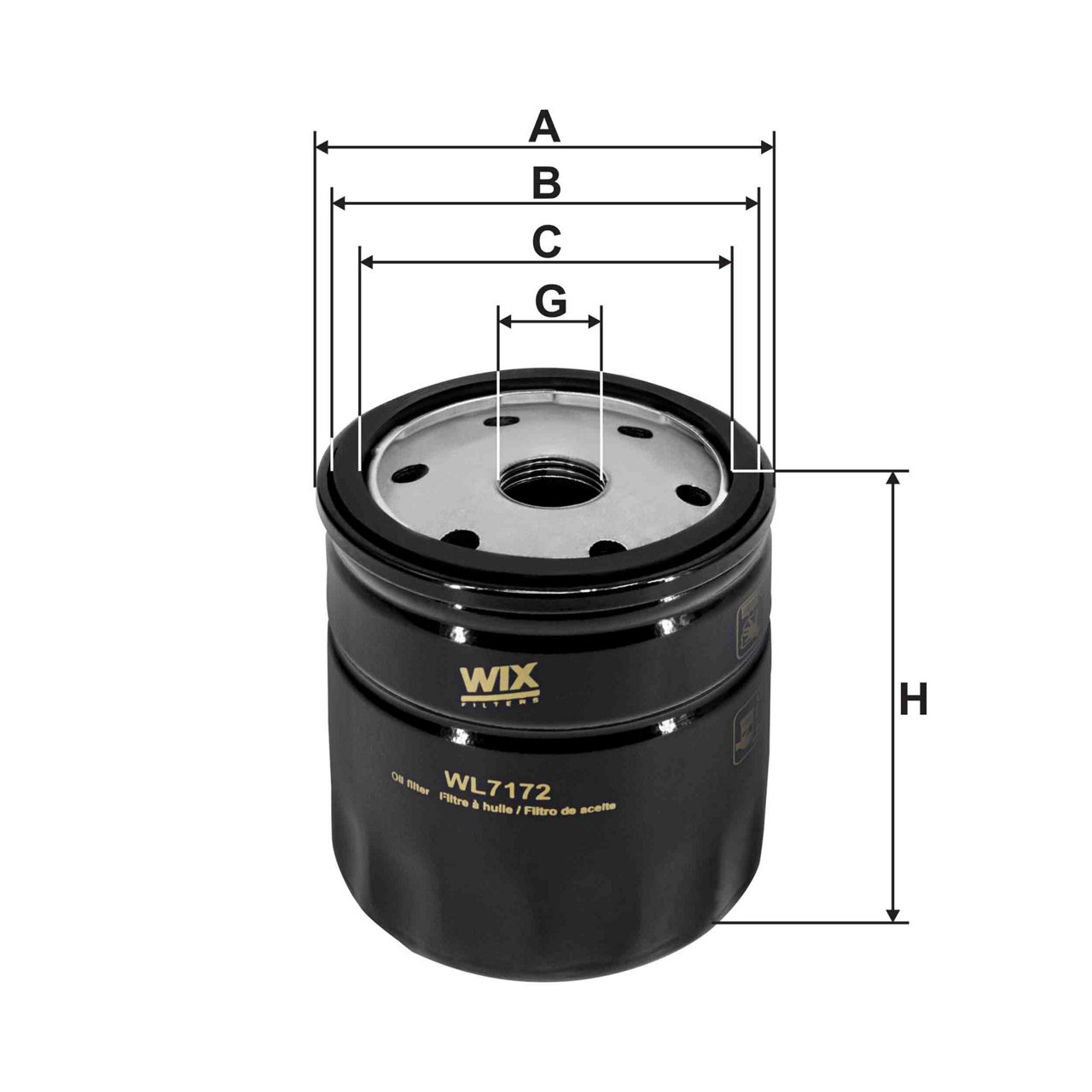 Product Image WL7172_WIX