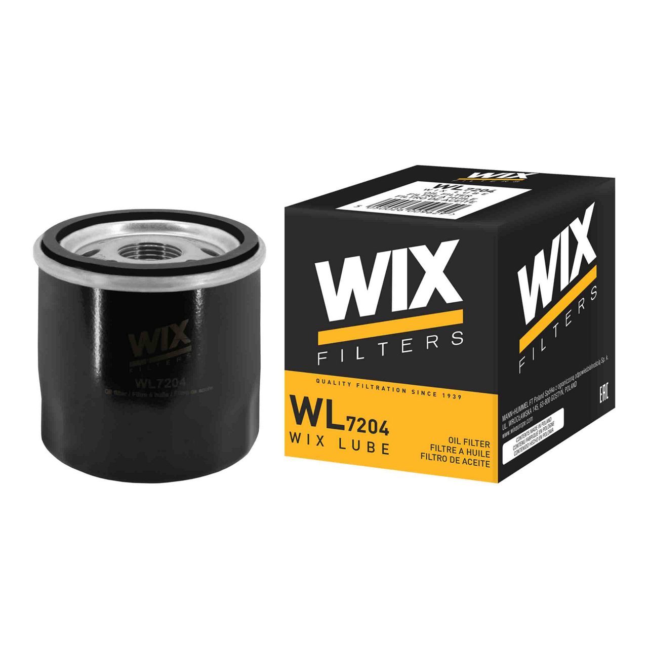 Product Image WL7204_WIX