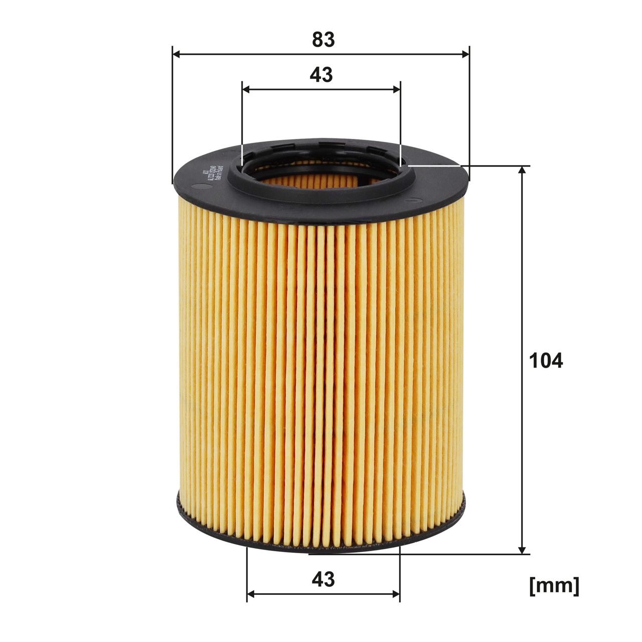 Product Image WL7220_WIX