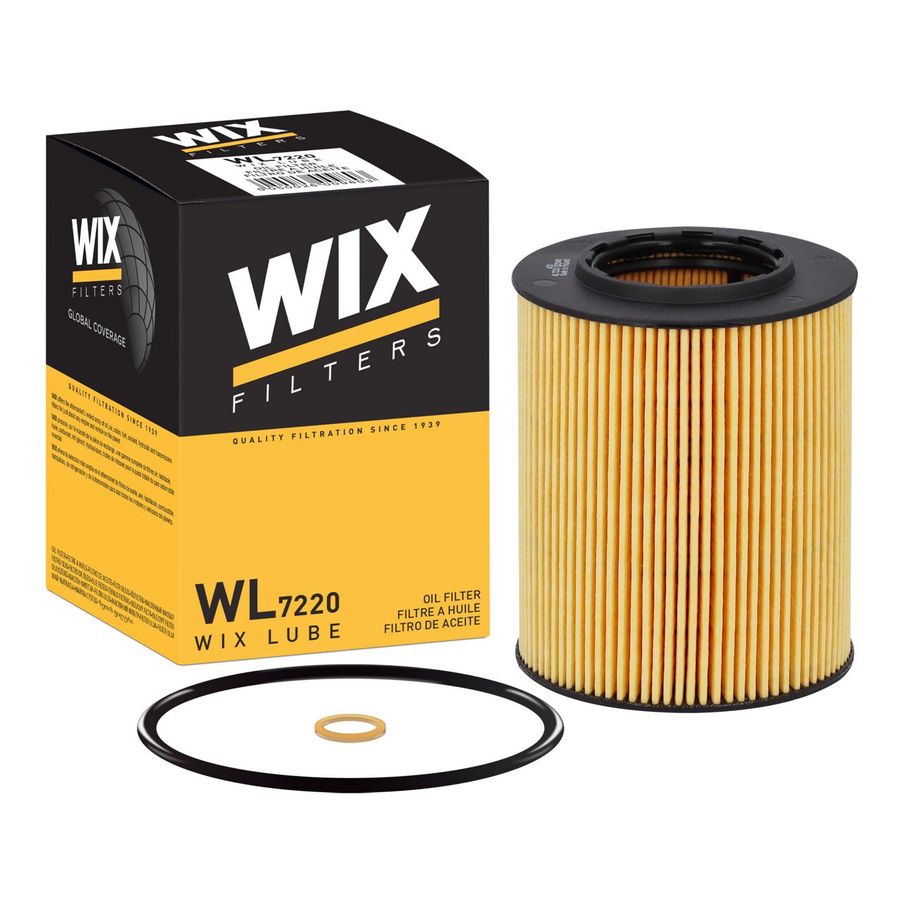 Product Image WL7220_WIX