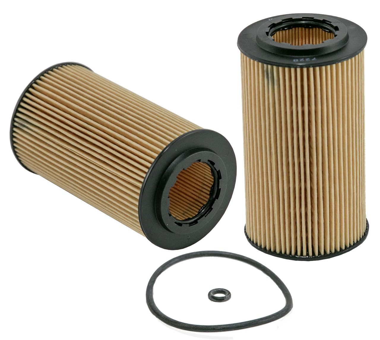 Product Image WL7228_WIX