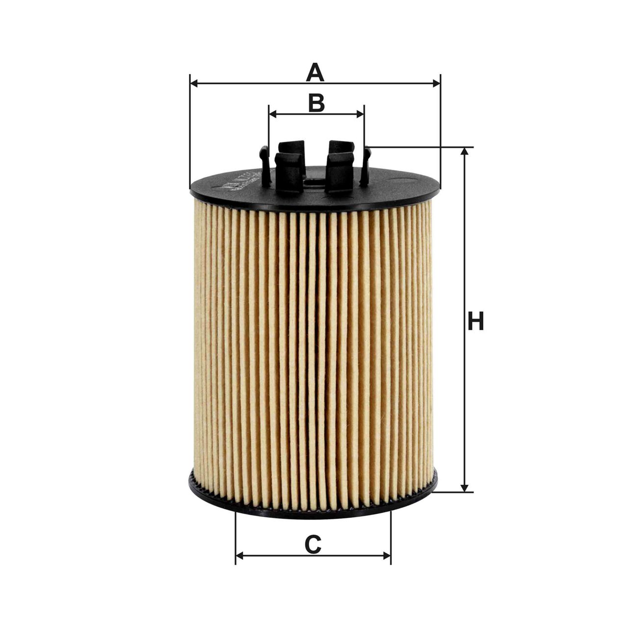 Product Image WL7232_WIX