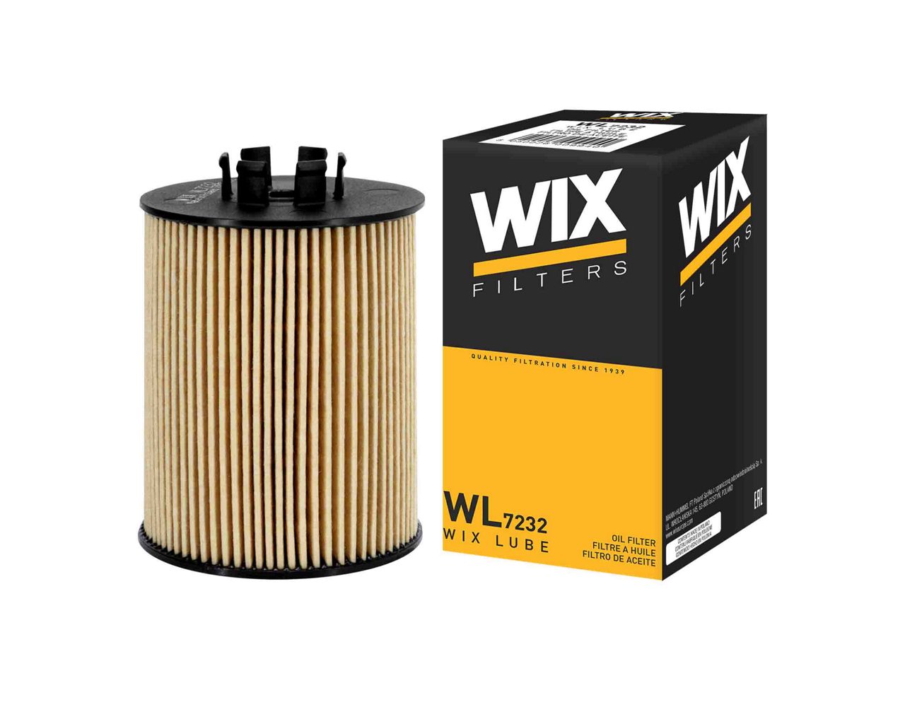 Product Image WL7232_WIX