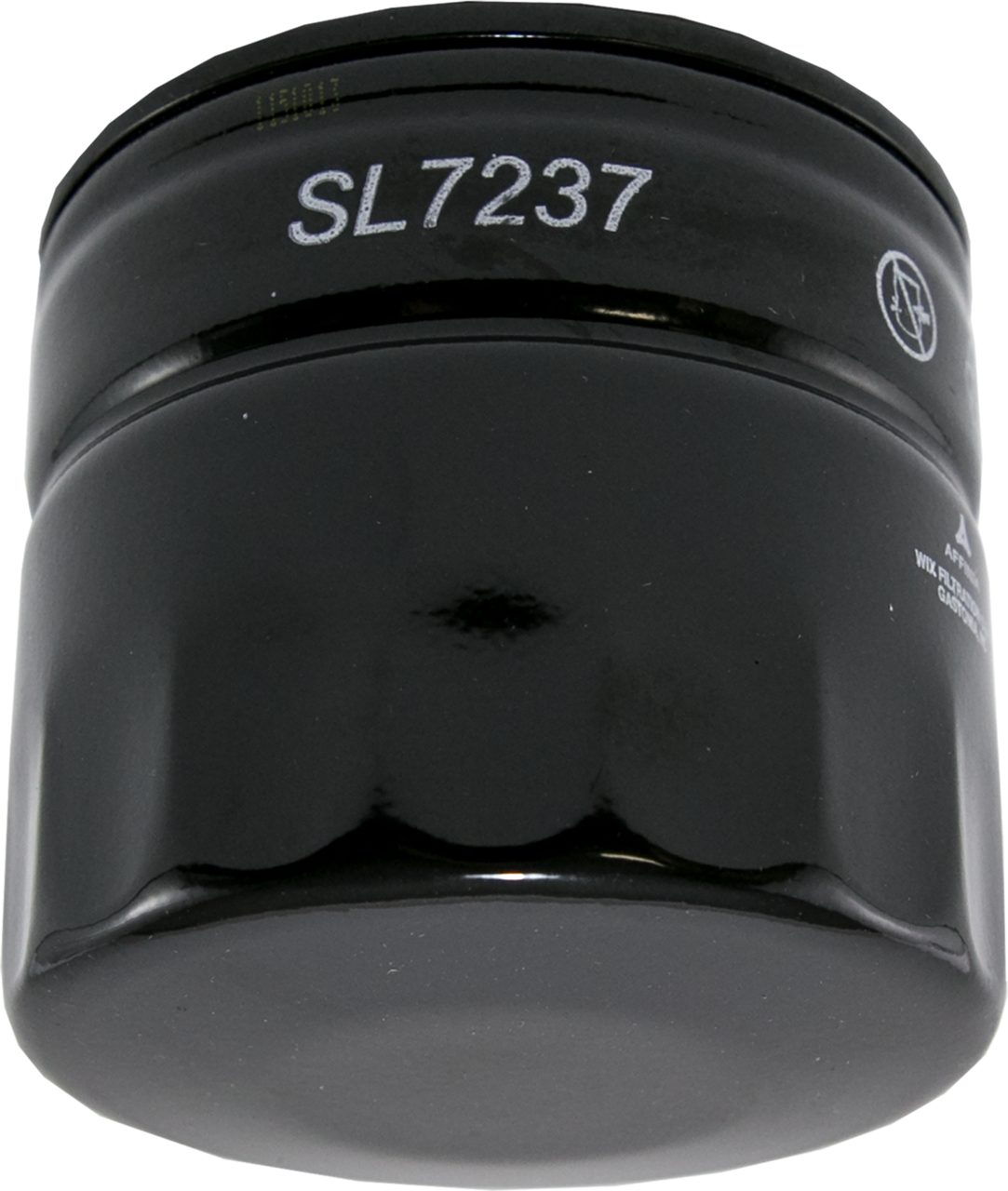 Product Image WL7237_WIX