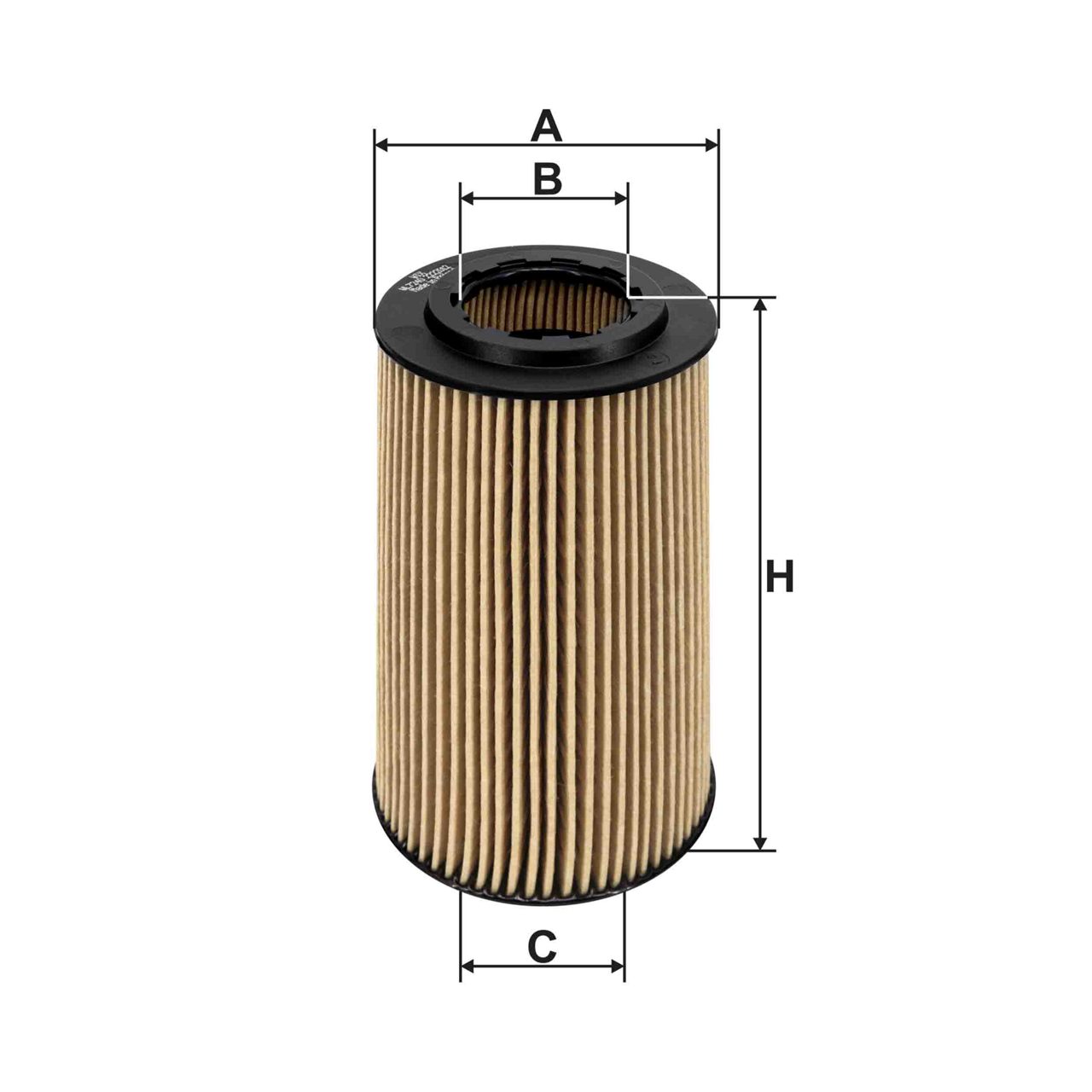 Product Image WL7240_WIX