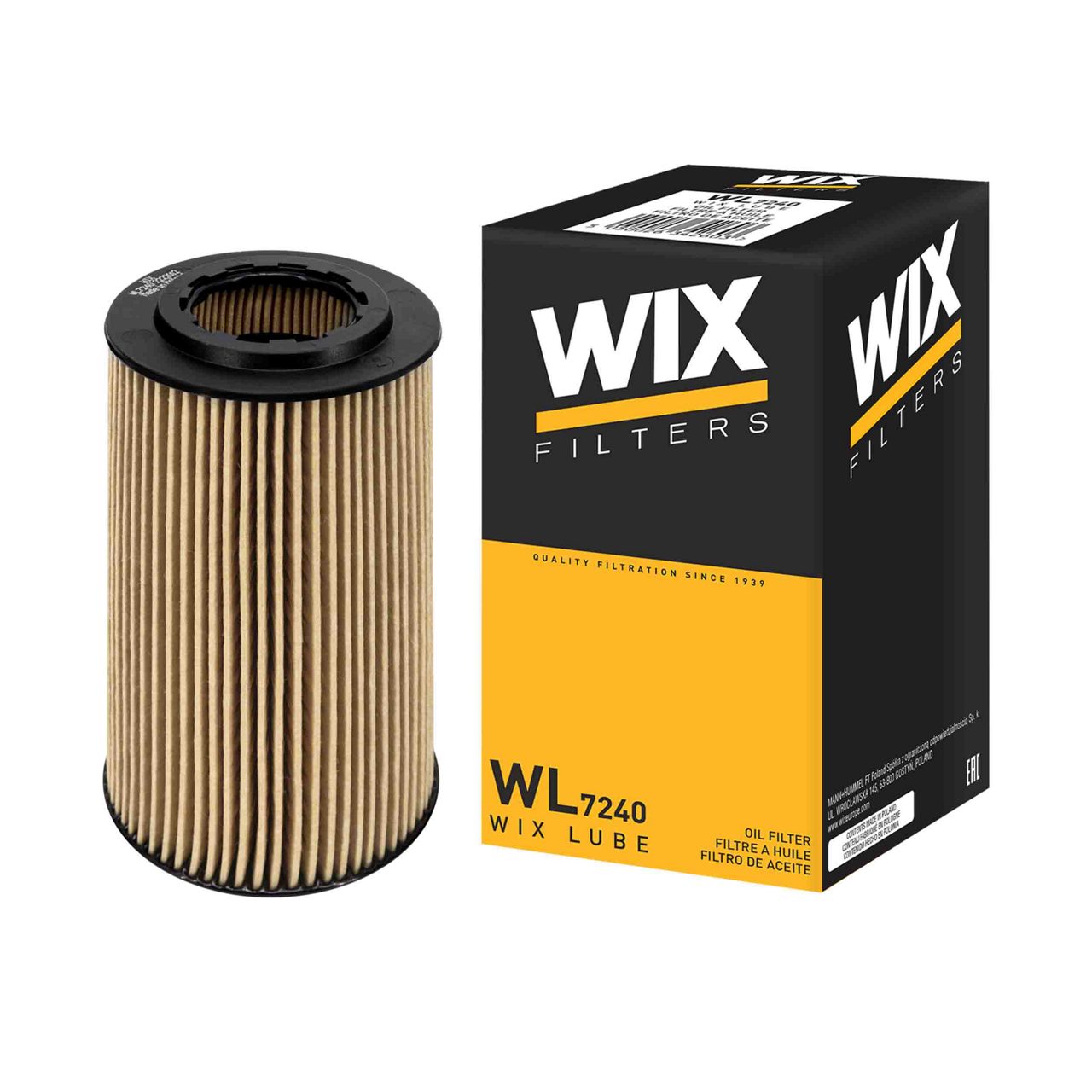 Product Image WL7240_WIX