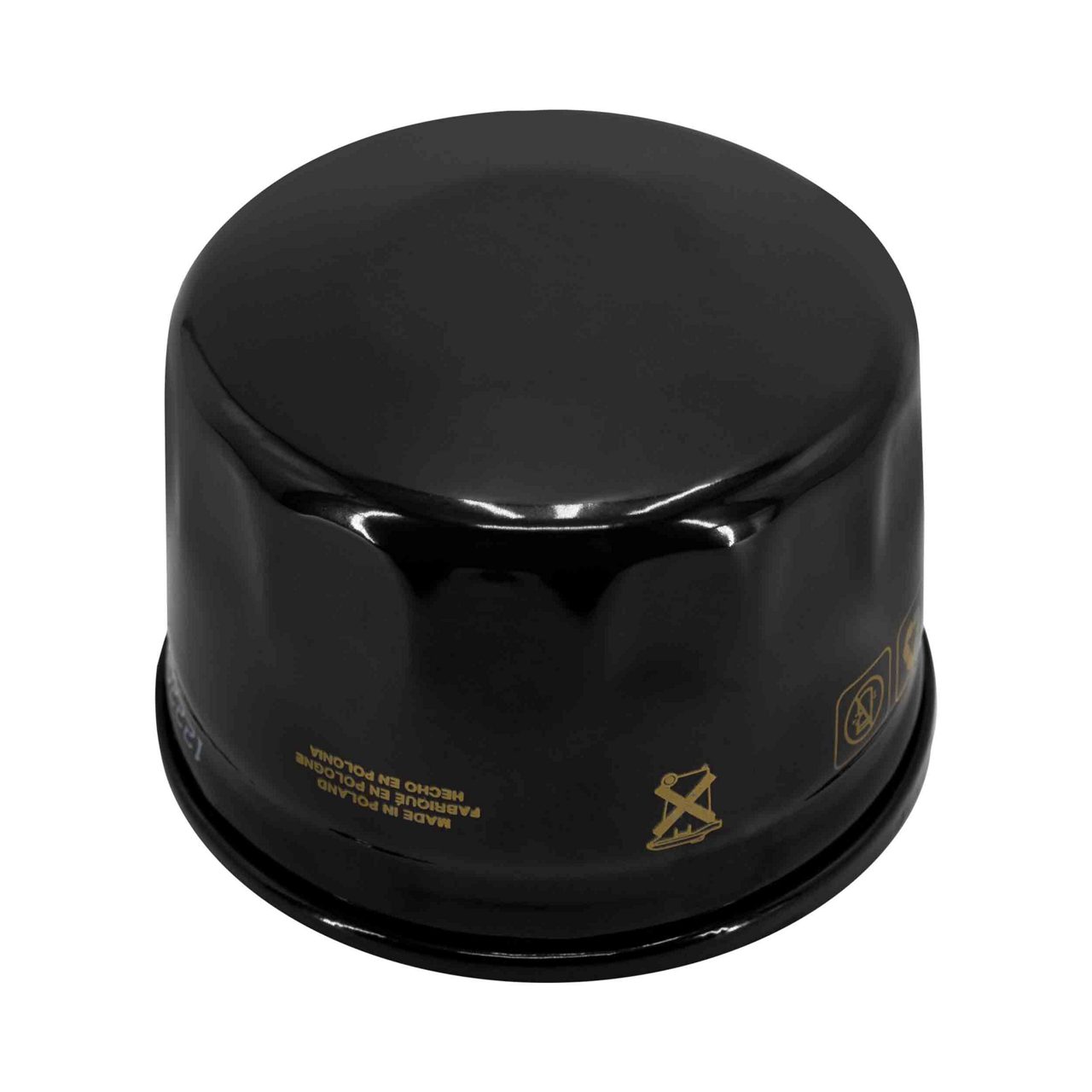 Product Image WL7254_WIX