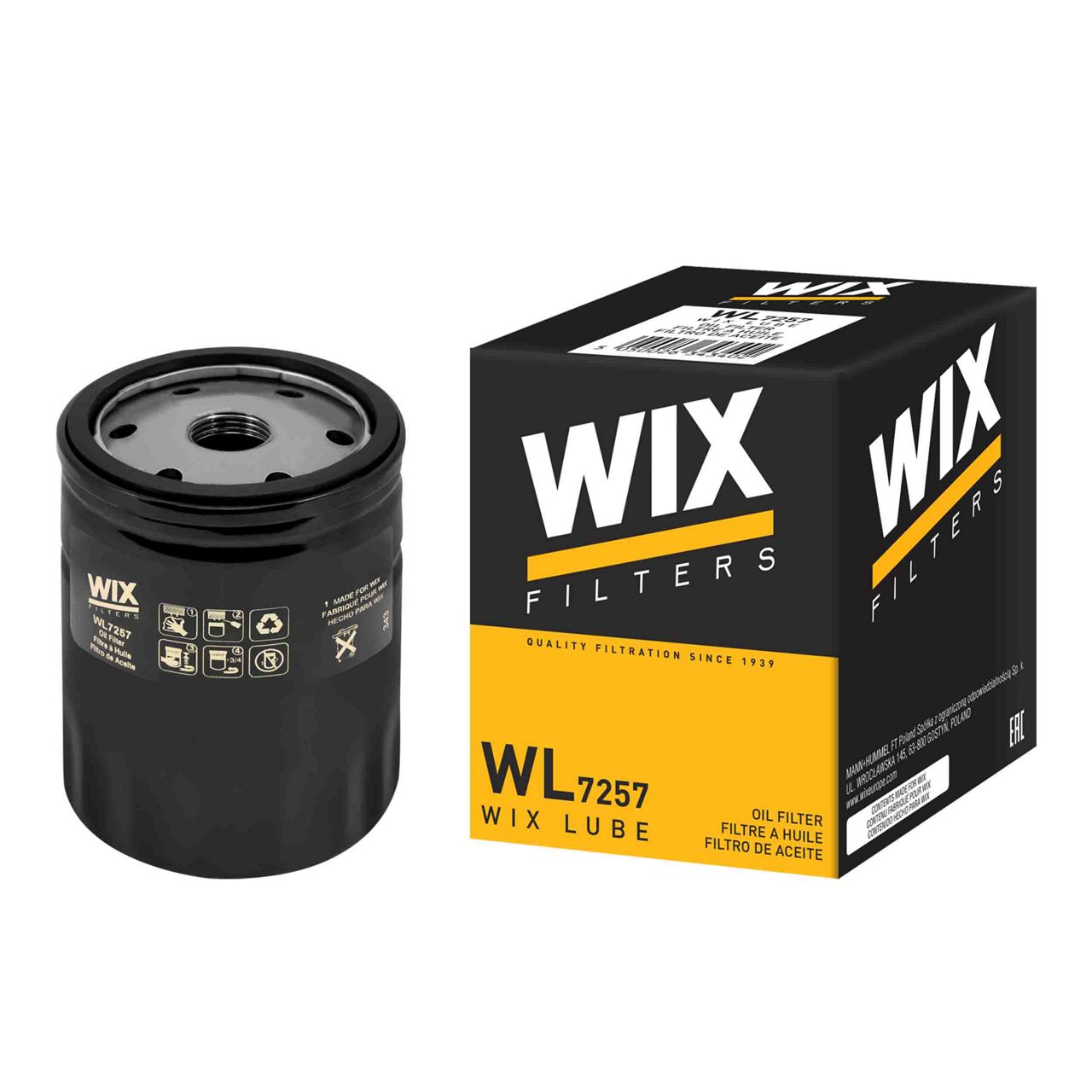 Product Image WL7257_WIX
