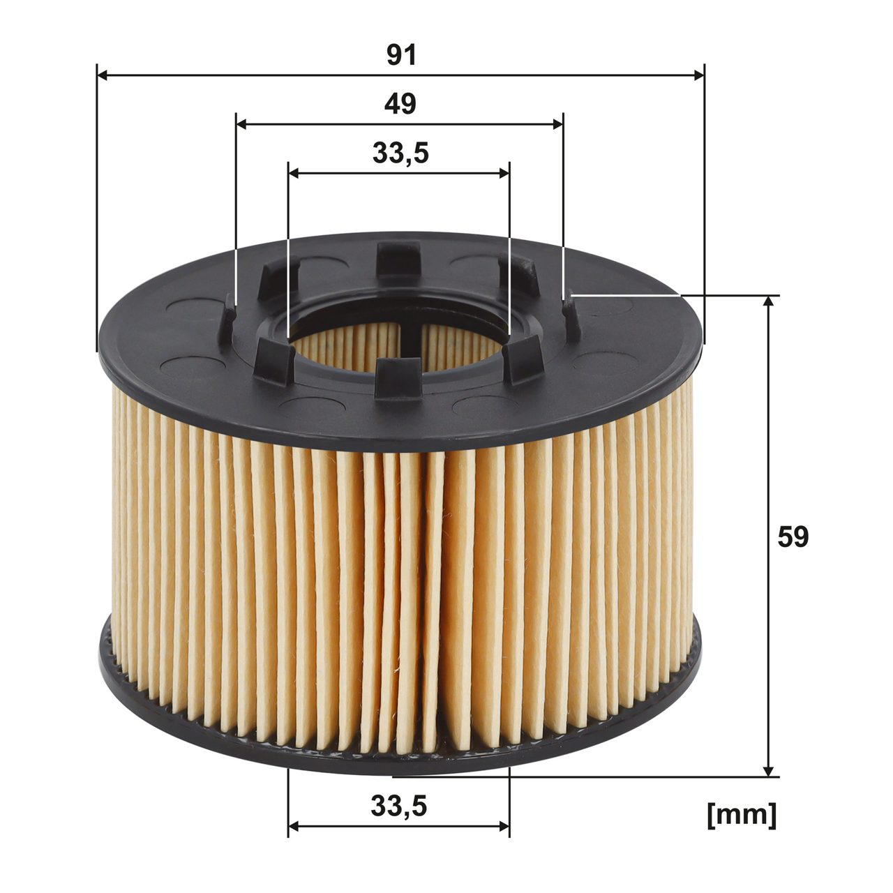 Product Image WL7286_WIX