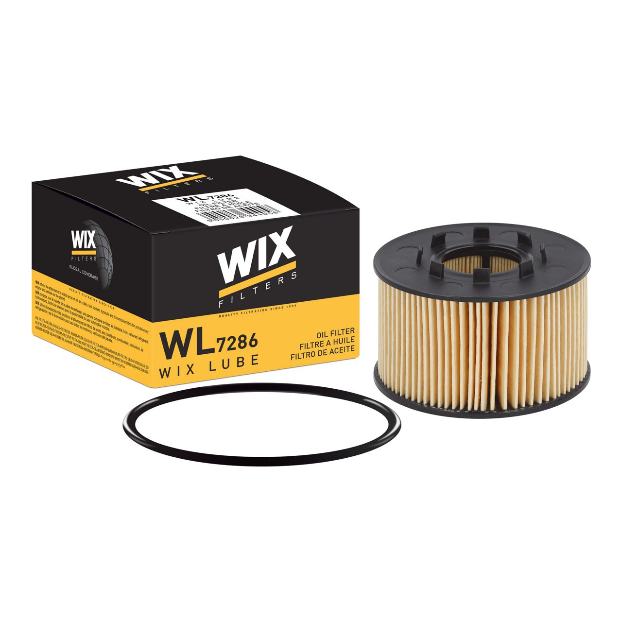 Product Image WL7286_WIX